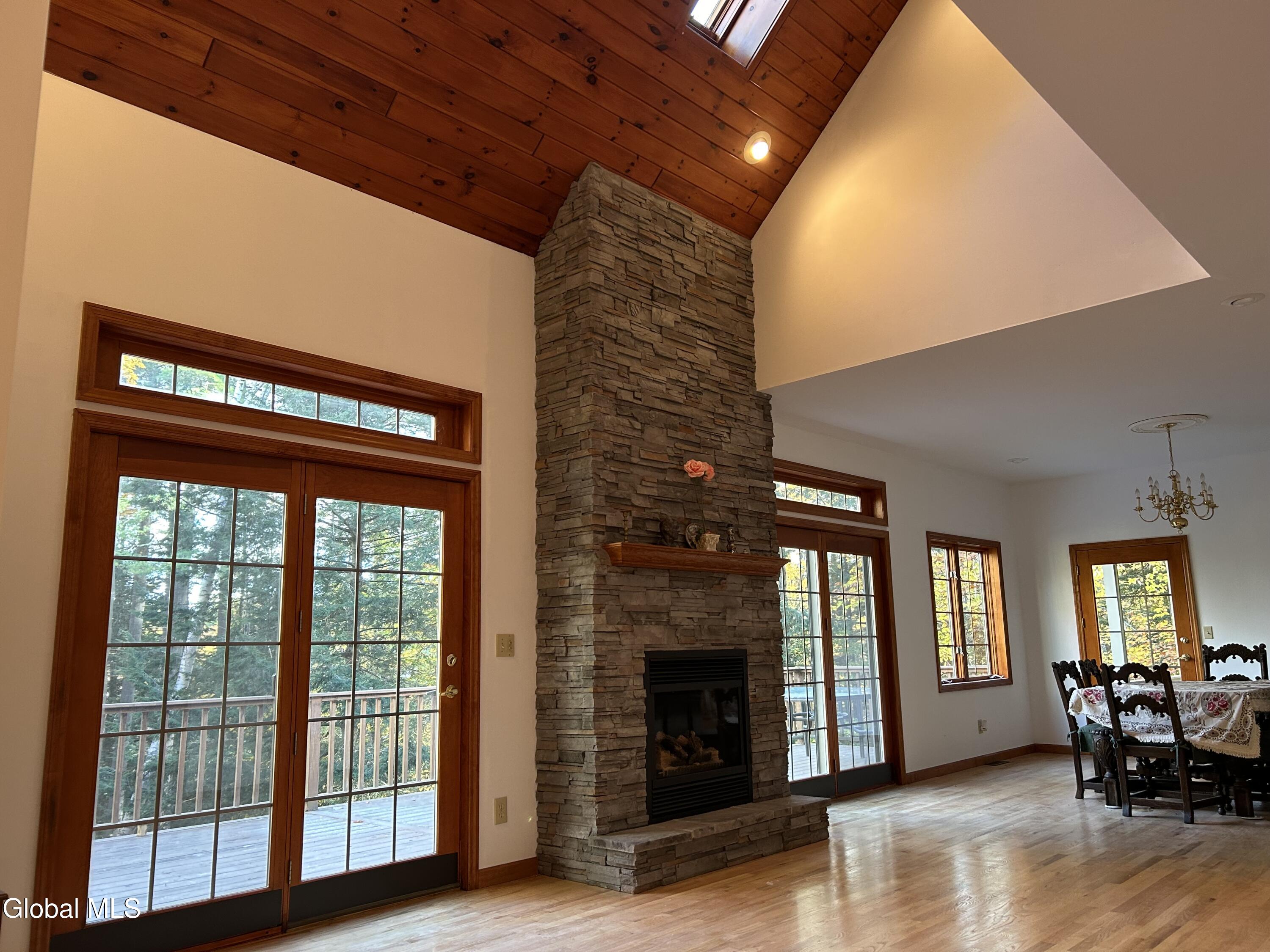 553 Potter Hill Road Bolton, NY 12814 - Photo 3 of 22 IMG_0641