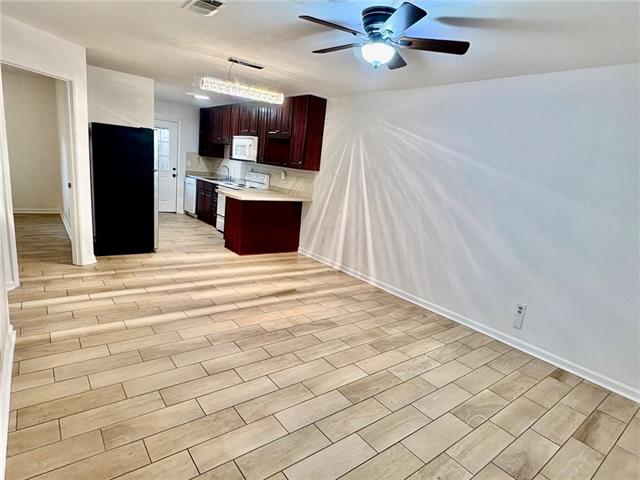 1507 Hickory Street Slidell, LA 70460 - Photo 3 of 15