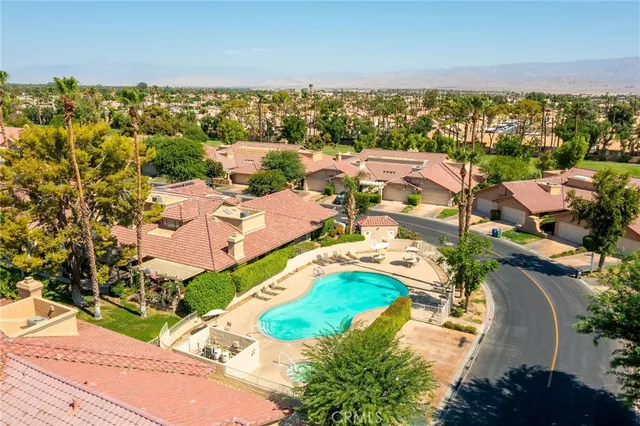 a picture of a cabinet with a white and white wall