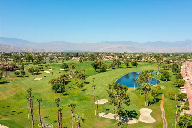 $399,900 | 41644 Woodhaven Drive East, Palm Desert, CA 92211