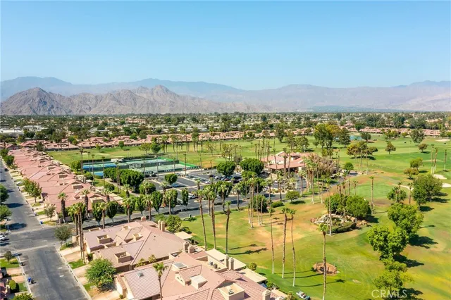 $399,900 | 41644 Woodhaven Drive East, Palm Desert, CA 92211