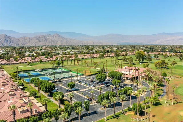 $399,900 | 41644 Woodhaven Drive East, Palm Desert, CA 92211