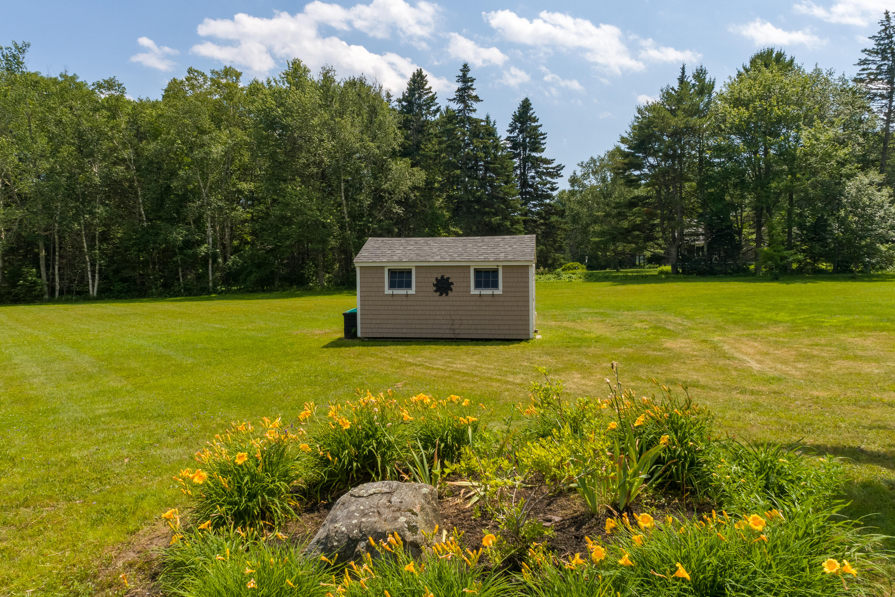 180 Pemaquid Harbor Road Bristol, ME 04558 - Photo 90 of 101 (109)_180 Pemaquid Harbor Rd. (MAPS)