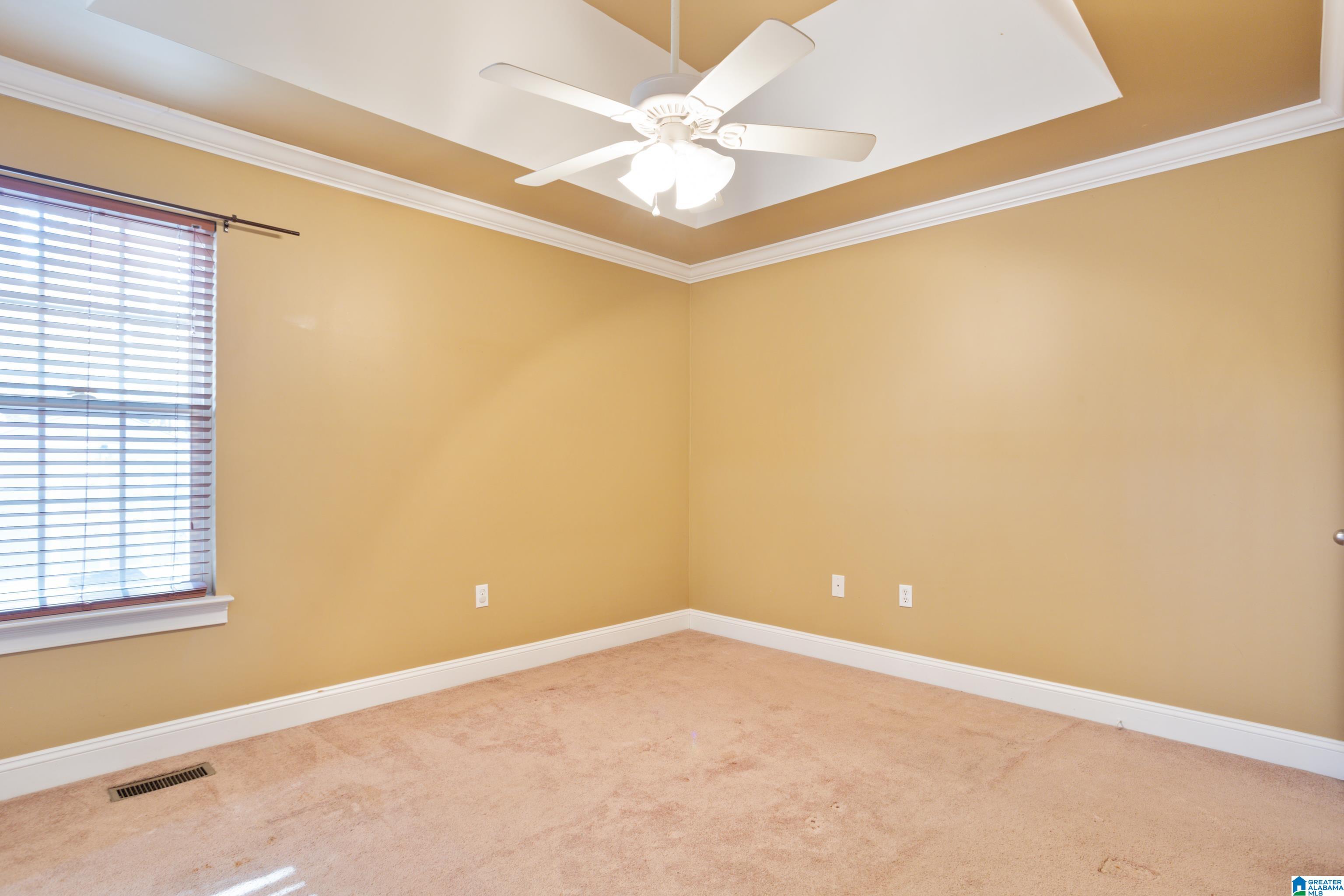 35 Hidden Circle Hayden, AL 35079 - Photo 12 of 28