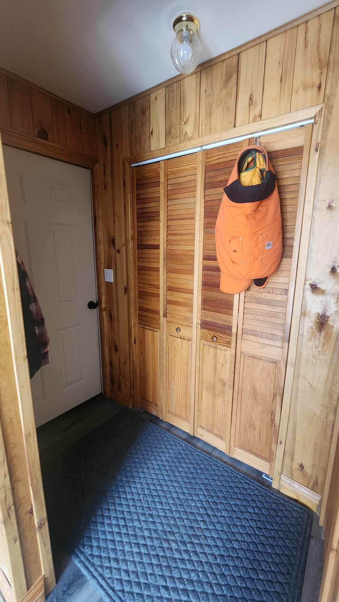 5181 Webster Road Glennie, MI 48737 - Photo 7 of 19 Gallery Image 7