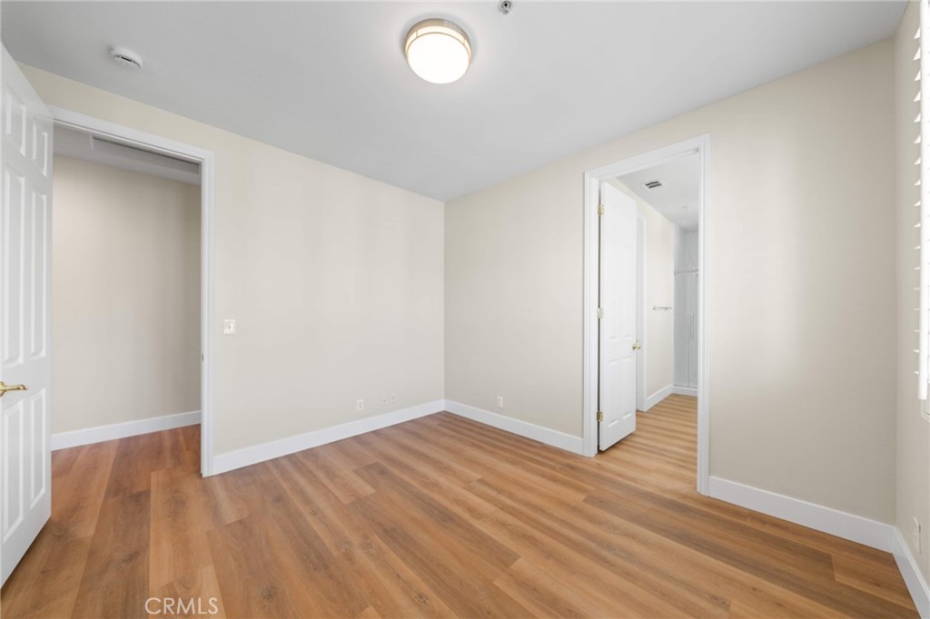 463 Fairview Avenue, Unit F Arcadia, CA 91007 - Photo 26 of 36