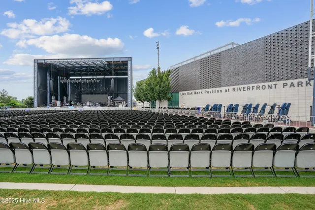 $329,500 | 7469 Julius Drive Northeast, Unit 73, Leland, NC 28451