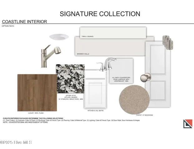 $329,500 | 7469 Julius Drive Northeast, Unit 73, Leland, NC 28451