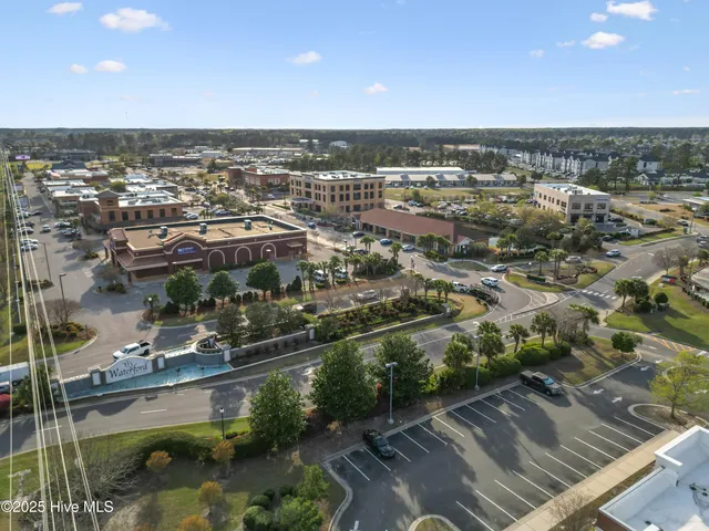 $329,500 | 7469 Julius Drive Northeast, Unit 73, Leland, NC 28451