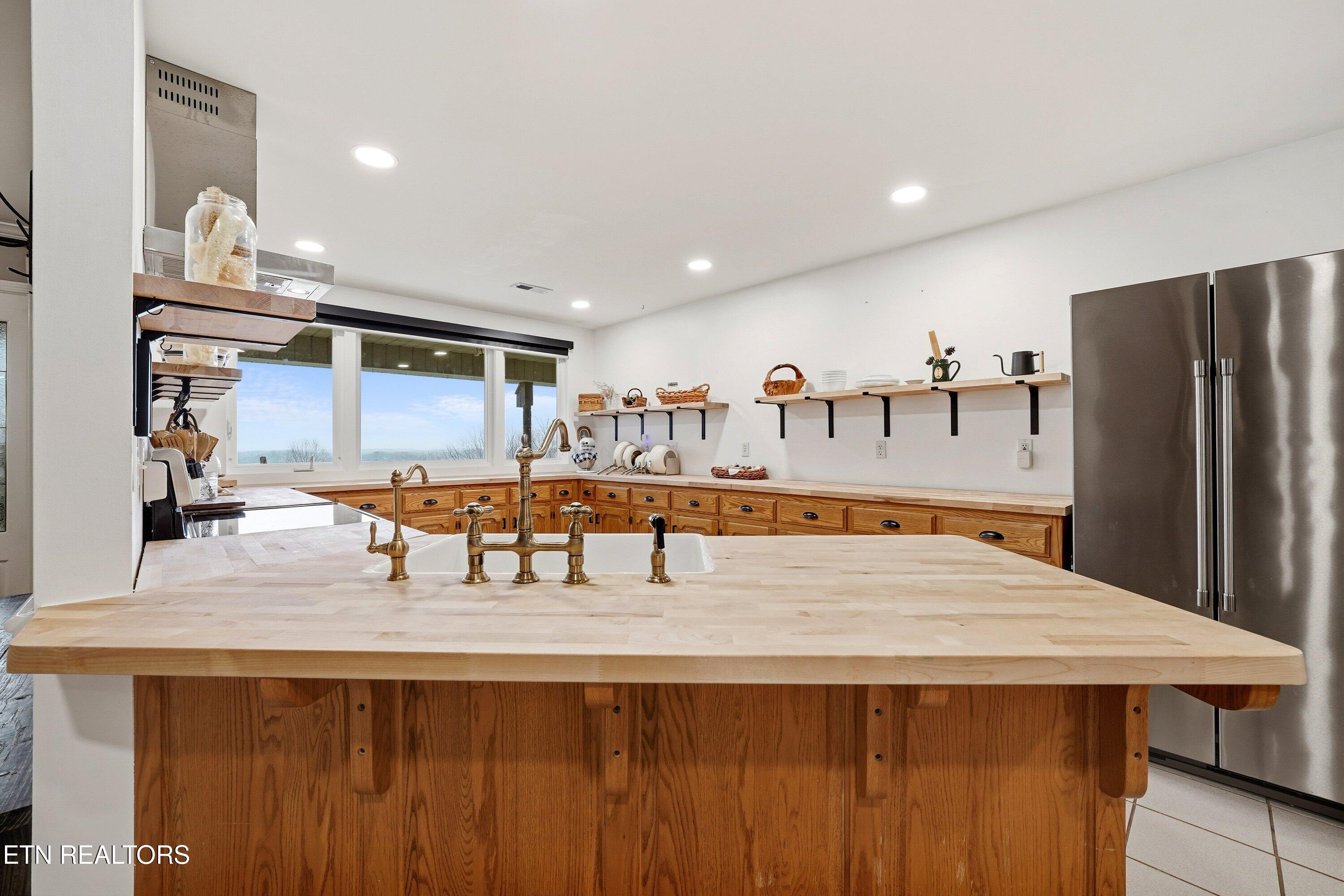 3740 Chilly Springs Road Maryville, TN 37803 - Photo 16 of 47 3740 Chilly Springs Rd 13