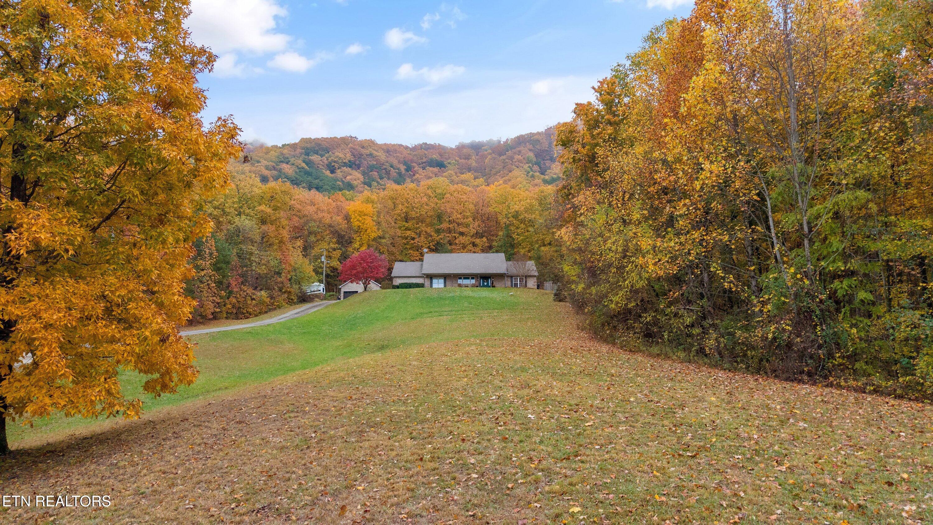 3740 Chilly Springs Road Maryville, TN 37803 - Photo 2 of 47 3740 Chilly Springs Rd-01 (1)