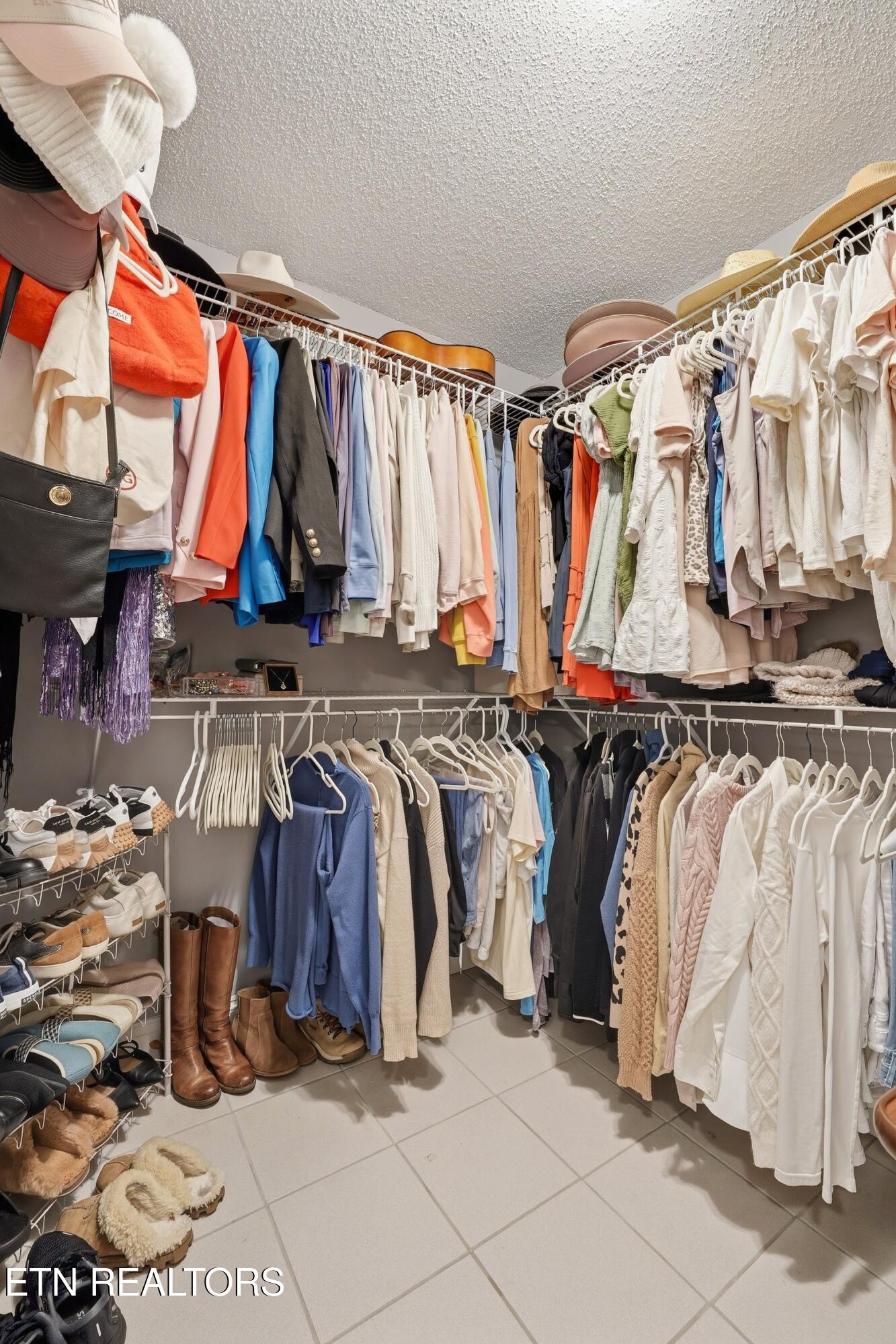 3740 Chilly Springs Road Maryville, TN 37803 - Photo 24 of 47 3740 Chilly Springs Rd 26