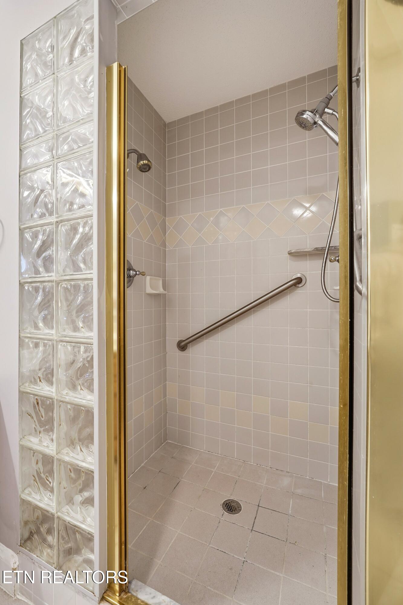 3740 Chilly Springs Road Maryville, TN 37803 - Photo 25 of 47 3740 Chilly Springs Rd 27