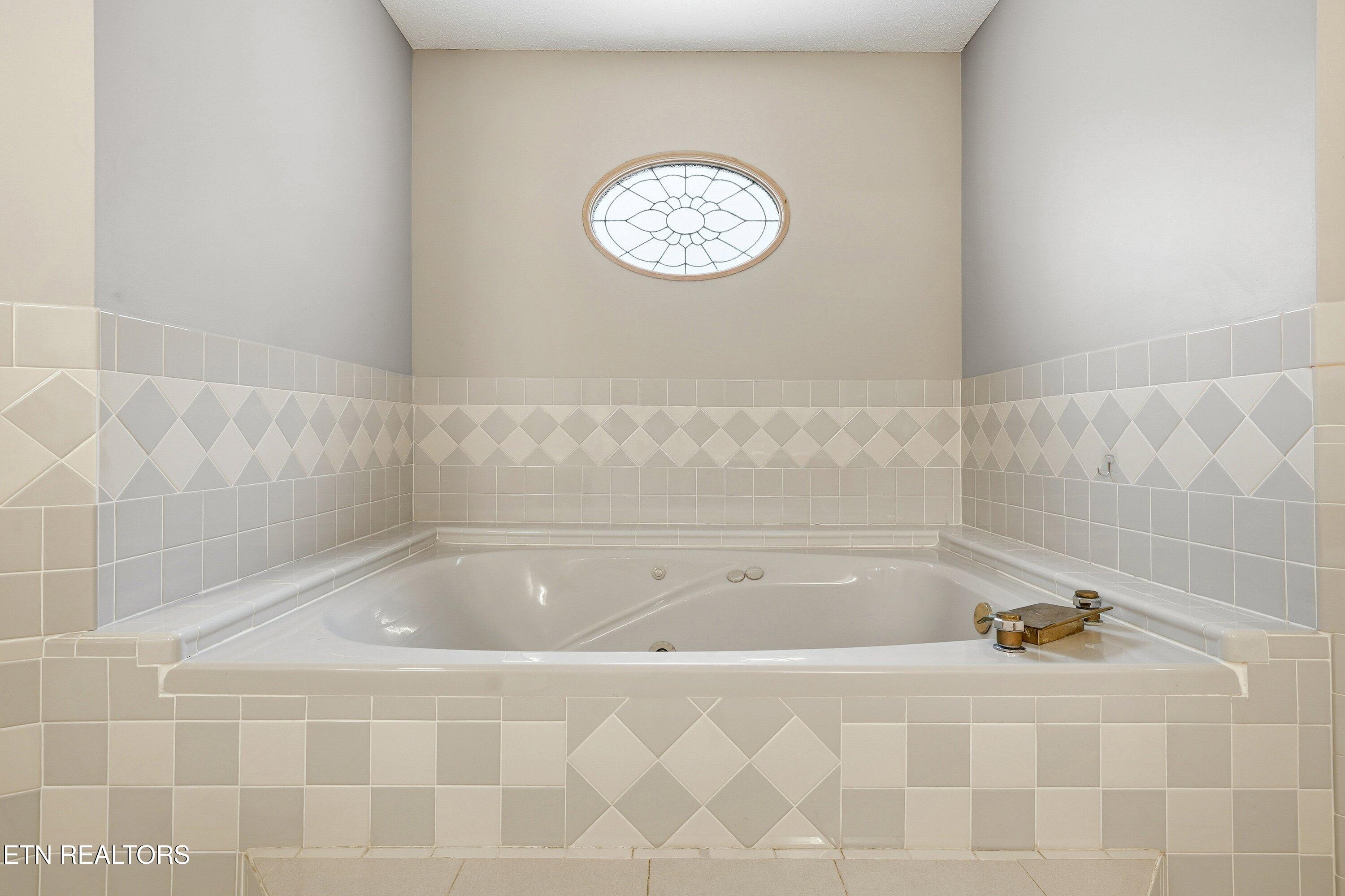 3740 Chilly Springs Road Maryville, TN 37803 - Photo 26 of 47 3740 Chilly Springs Rd 28