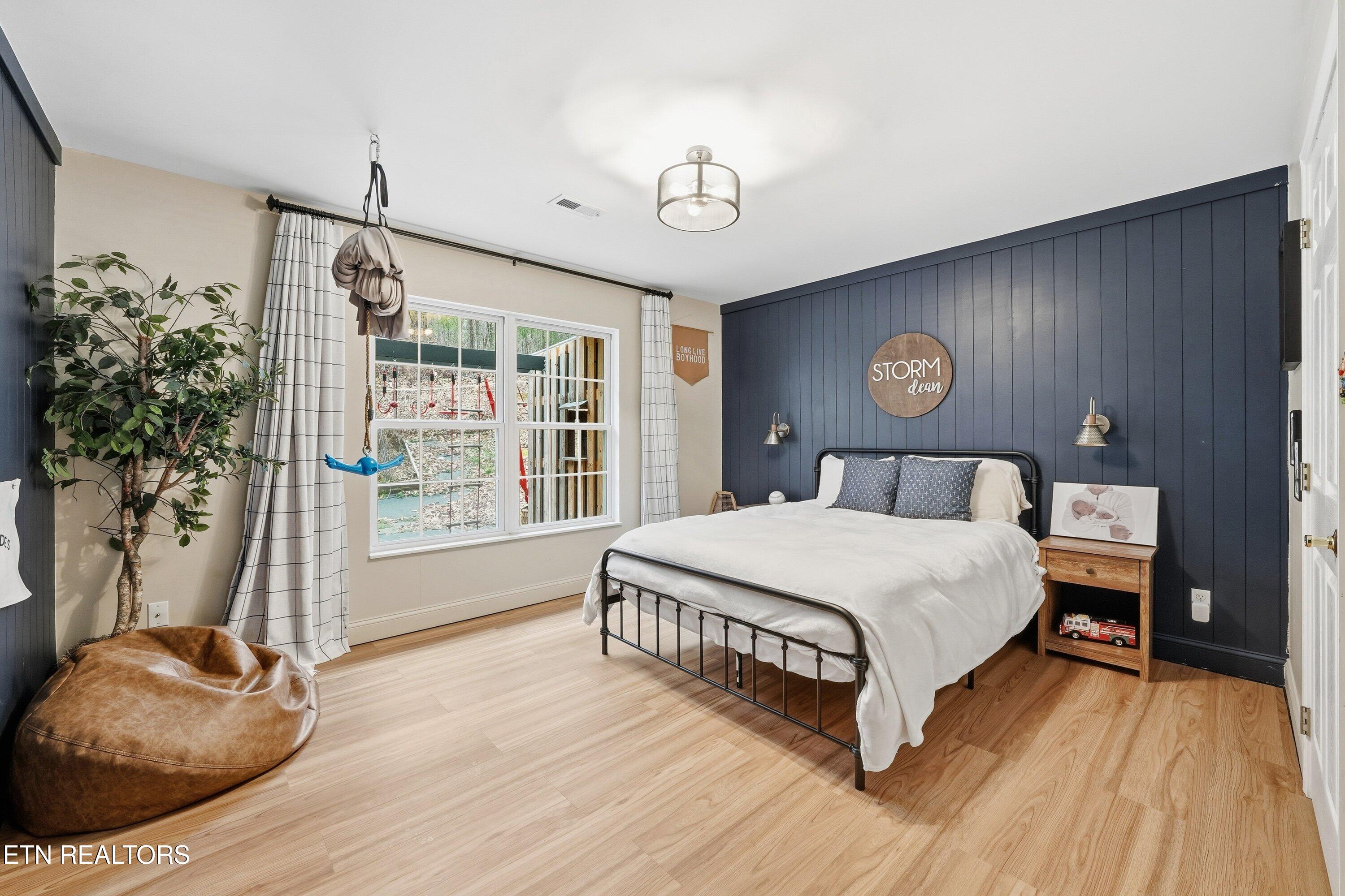 3740 Chilly Springs Road Maryville, TN 37803 - Photo 27 of 47 3740 Chilly Springs Rd 12