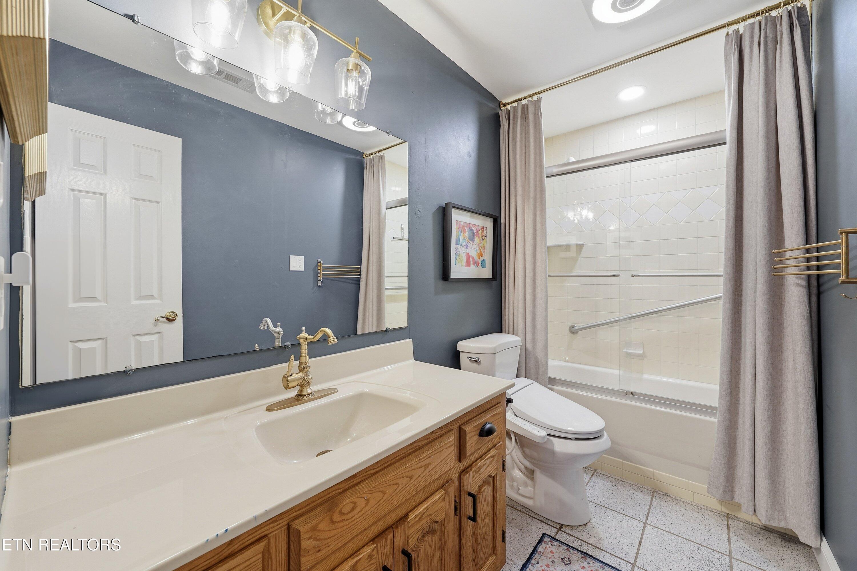 3740 Chilly Springs Road Maryville, TN 37803 - Photo 28 of 47 3740 Chilly Springs Rd 11