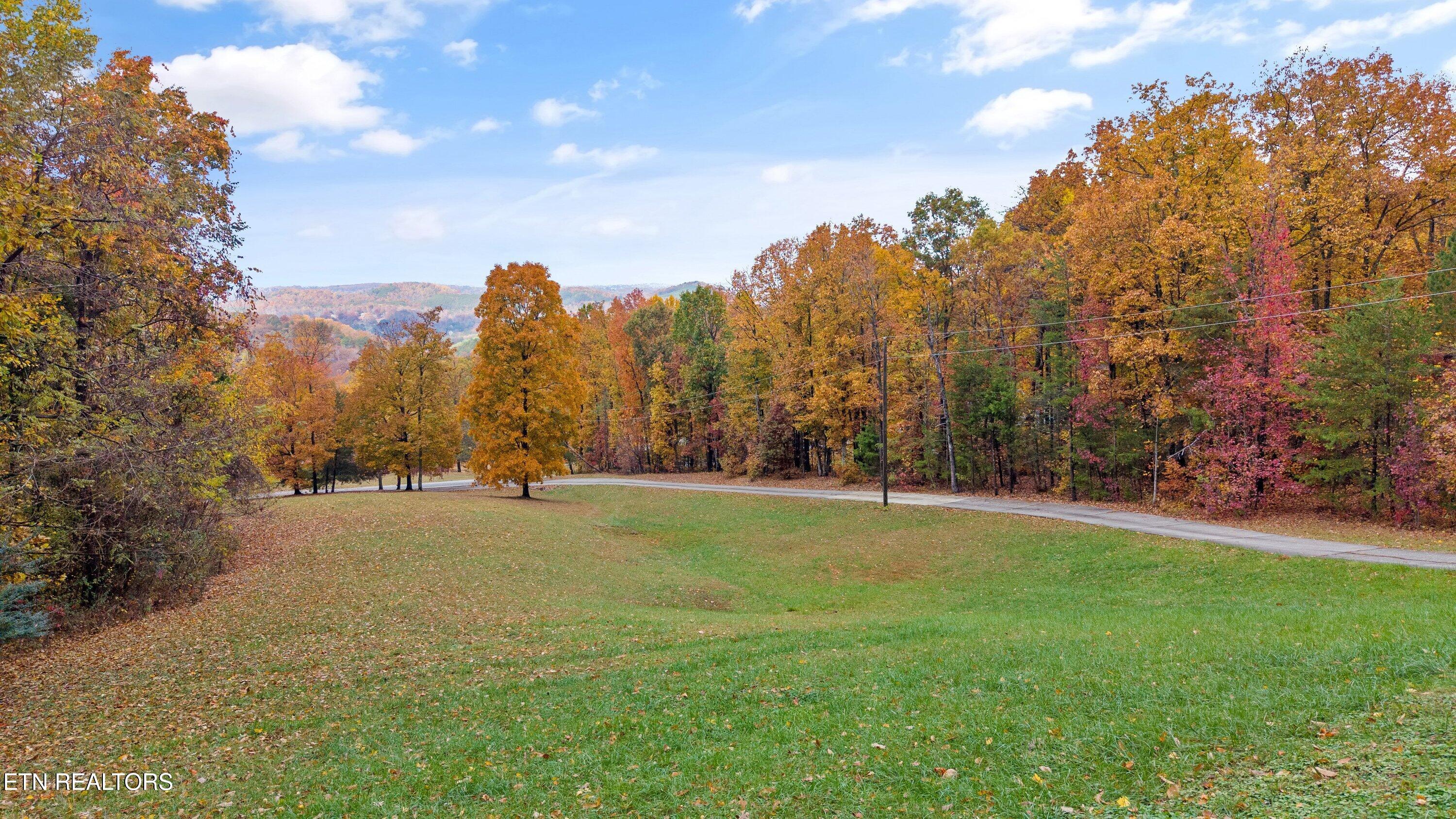3740 Chilly Springs Road Maryville, TN 37803 - Photo 35 of 47 3740 Chilly Springs Rd-21 (2)