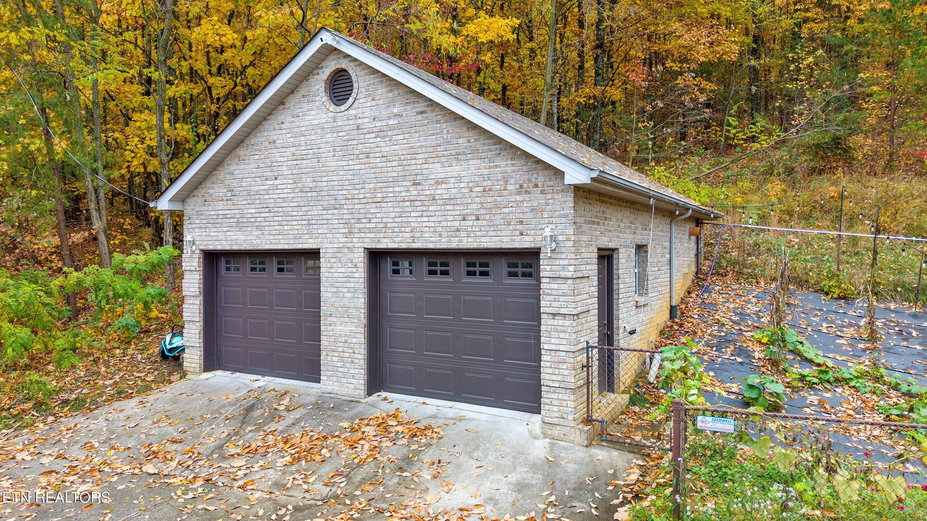 3740 Chilly Springs Road Maryville, TN 37803 - Photo 38 of 47 3740 Chilly Springs Rd-09 (1)