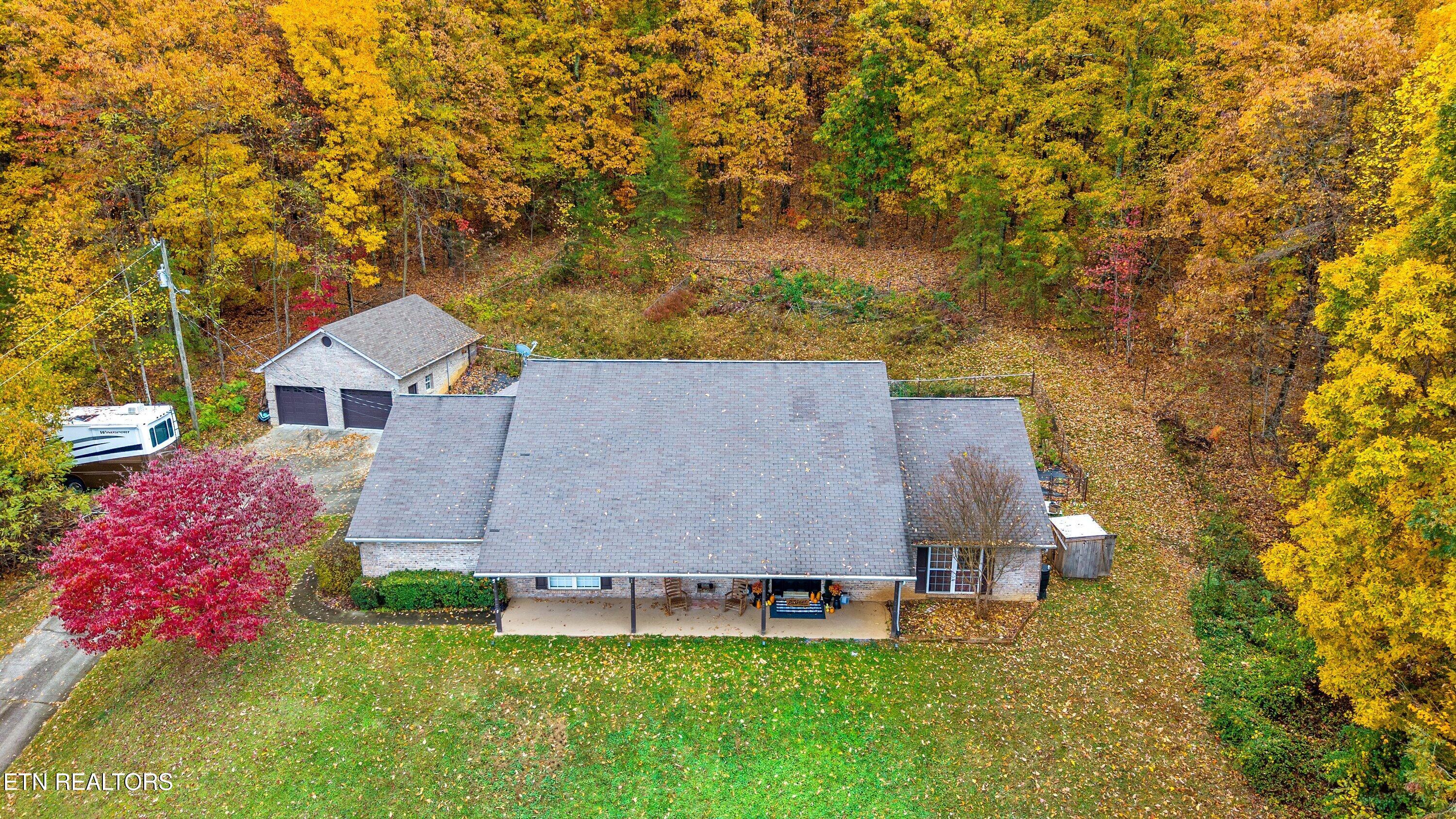 3740 Chilly Springs Road Maryville, TN 37803 - Photo 39 of 47 3740 Chilly Springs Rd-19 (1)