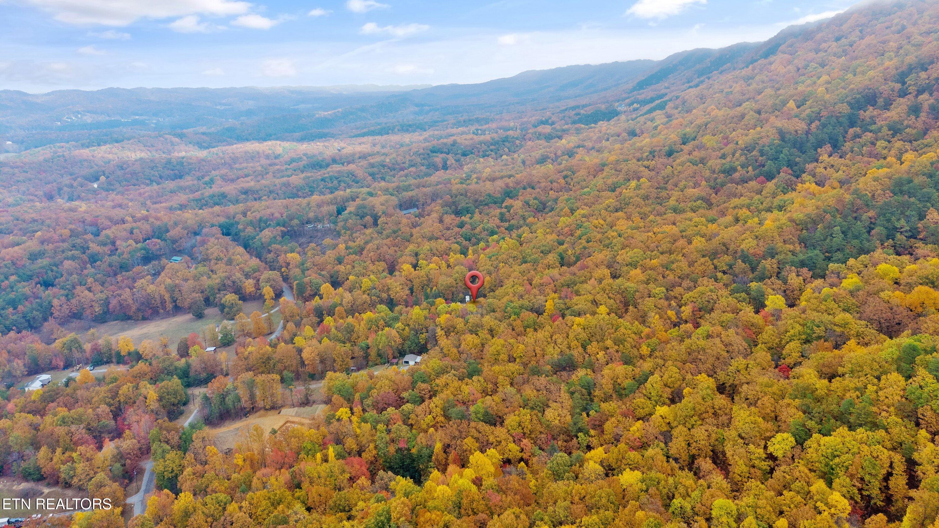 3740 Chilly Springs Road Maryville, TN 37803 - Photo 41 of 47 3740 Chilly Springs Rd-13 (1)