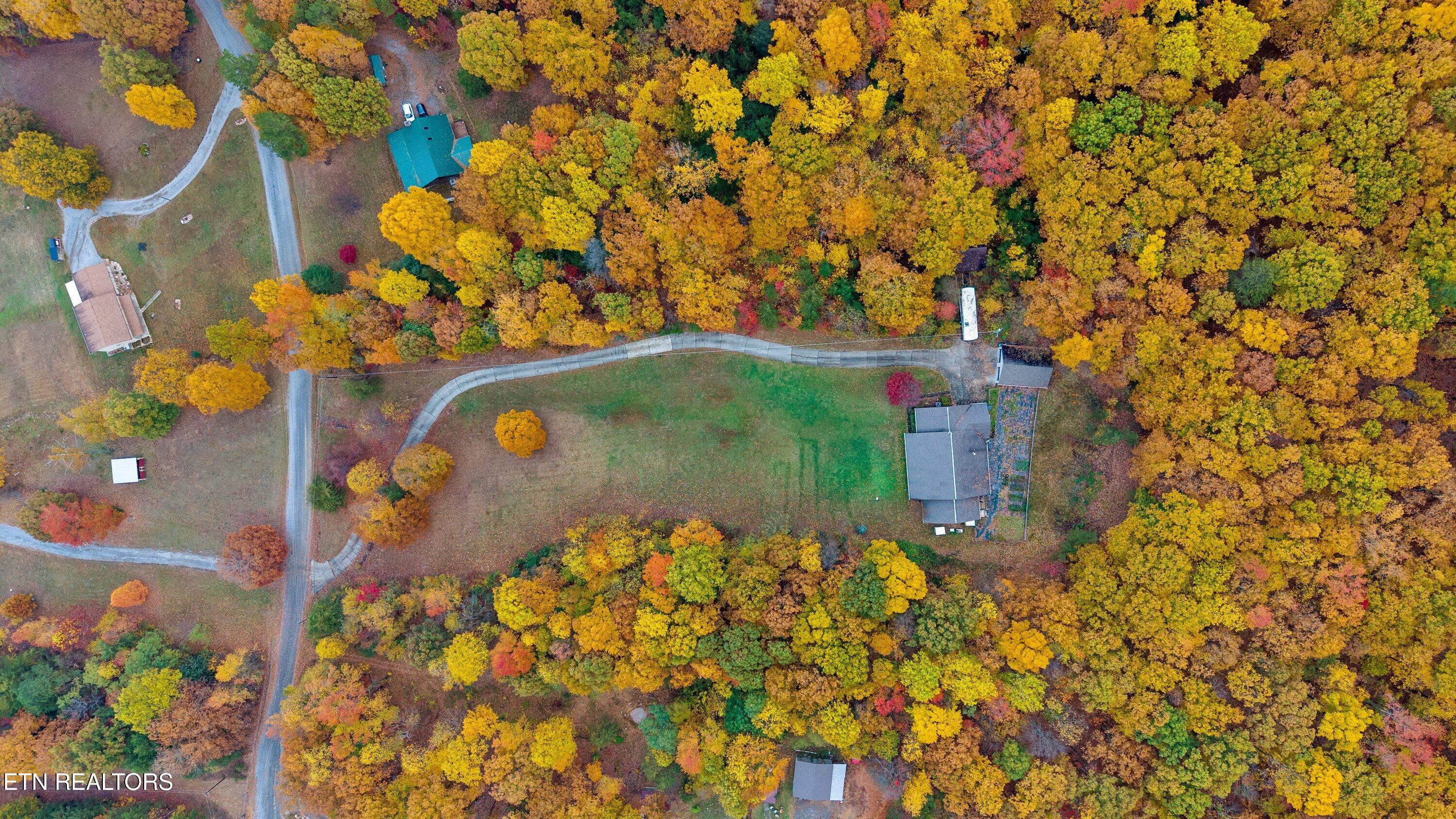 3740 Chilly Springs Road Maryville, TN 37803 - Photo 44 of 47 3740 Chilly Springs Rd-12 (2)