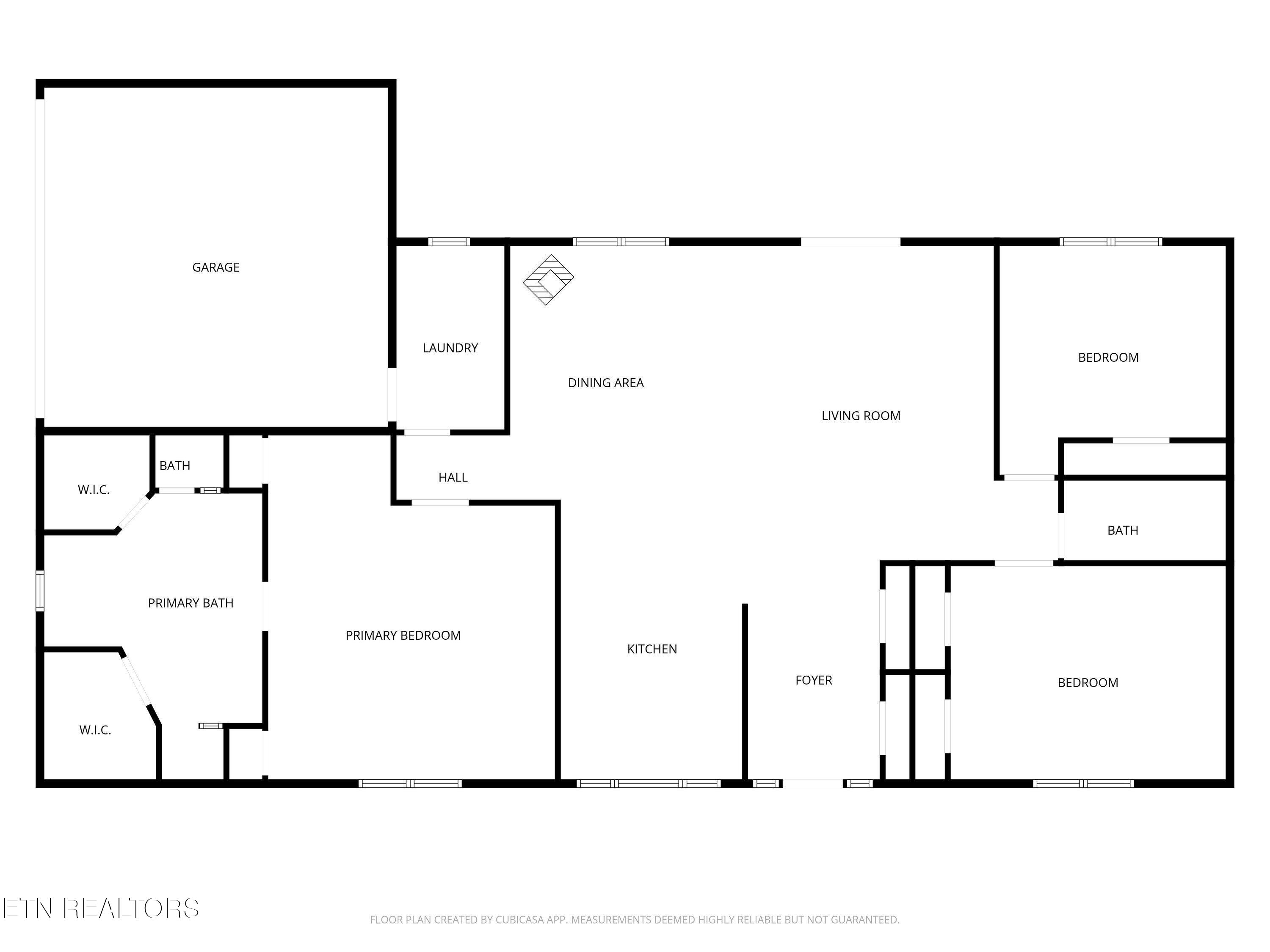 3740 Chilly Springs Road Maryville, TN 37803 - Photo 46 of 47 all_floors_3740_chilly_springs_road_mary