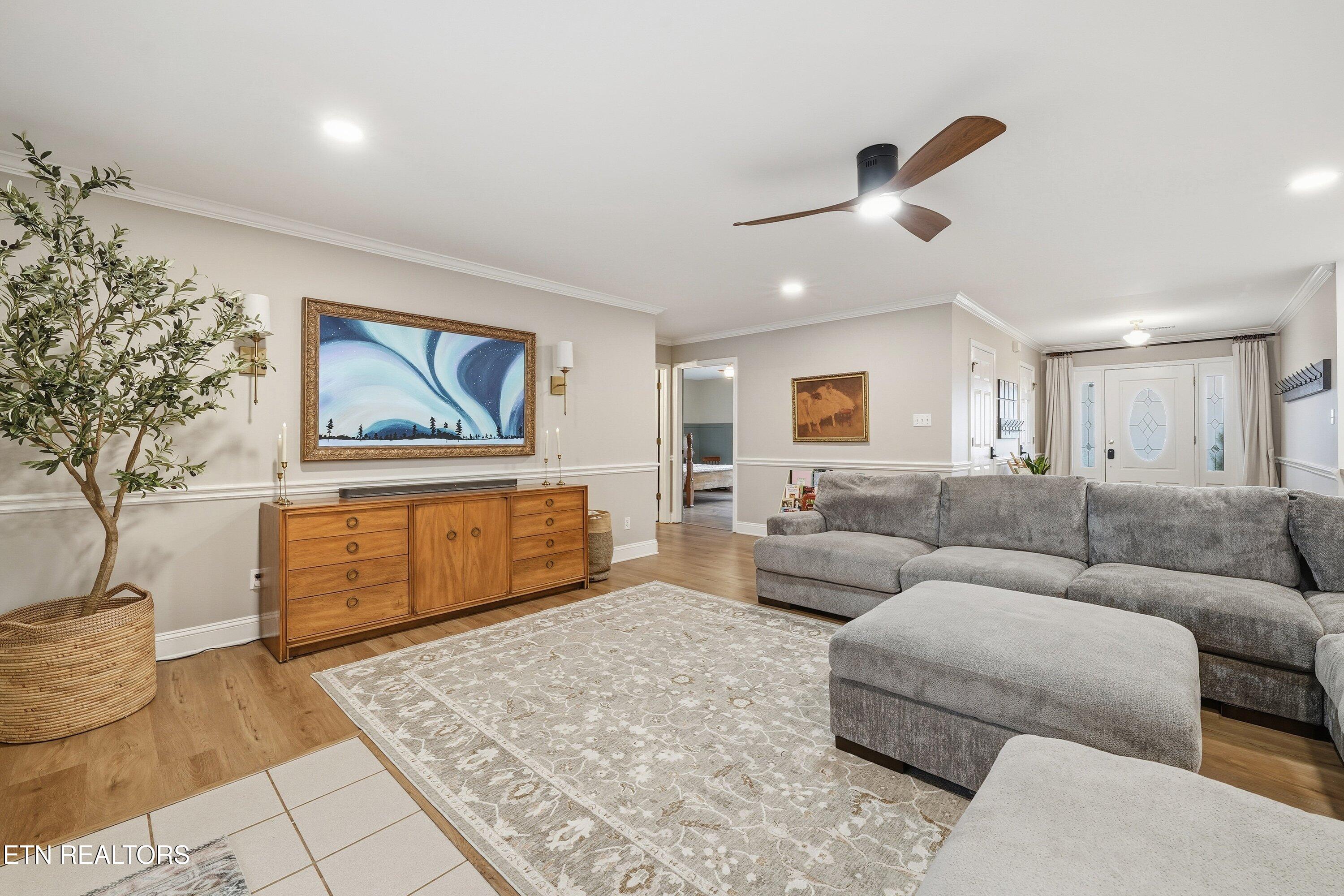 3740 Chilly Springs Road Maryville, TN 37803 - Photo 8 of 47 3740 Chilly Springs Rd 05