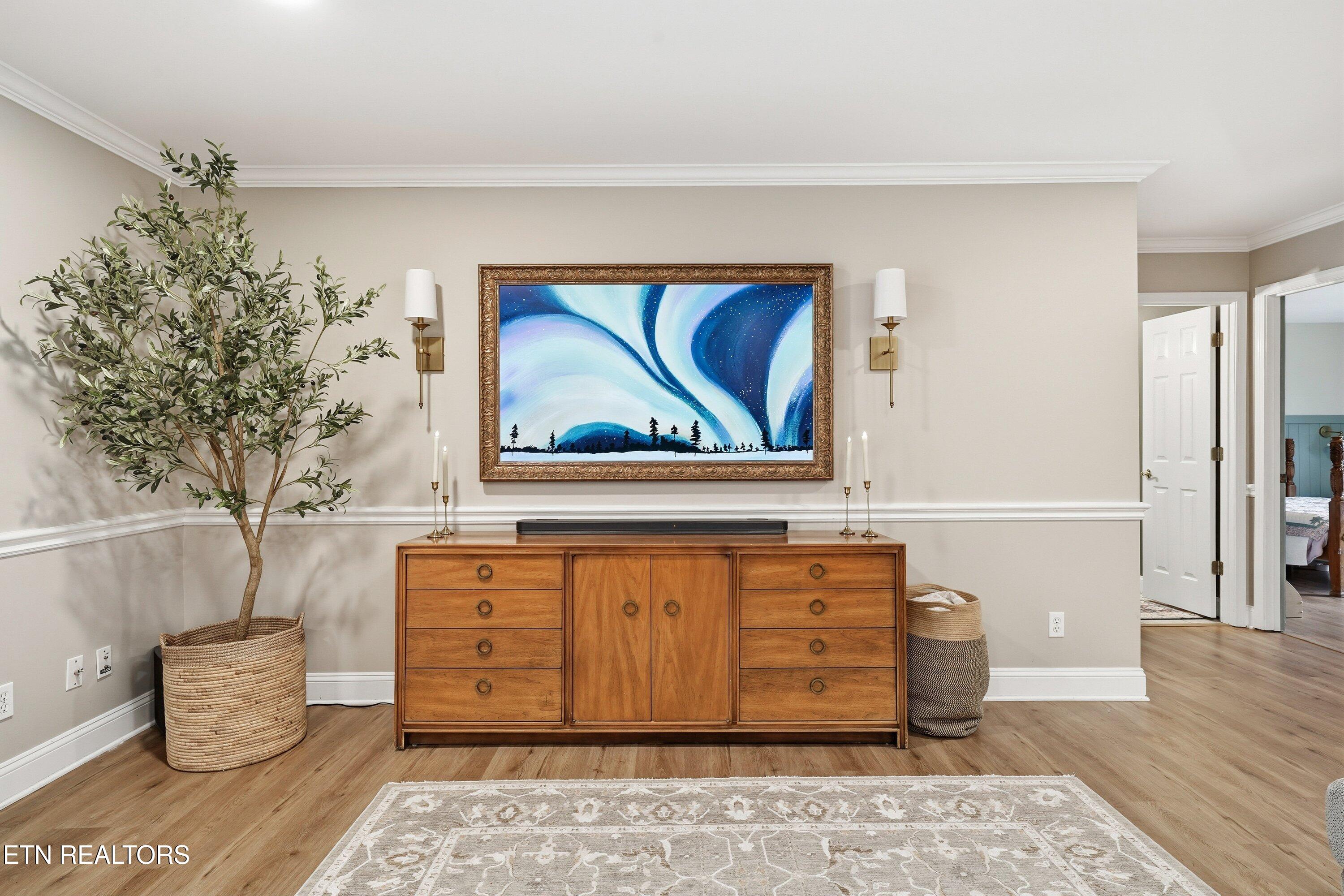 3740 Chilly Springs Road Maryville, TN 37803 - Photo 10 of 47 3740 Chilly Springs Rd 08