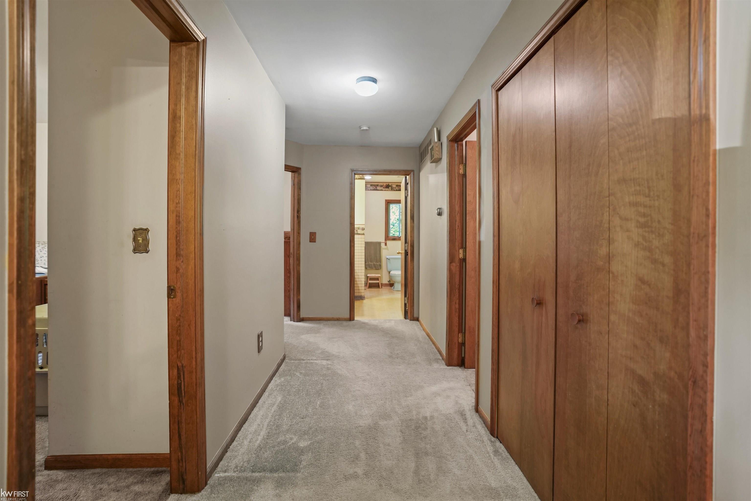 3641 Timber Ridge Drive Metamora, MI 48455 - Photo 20 of 75 50174992-e2c85451-1642-44b2-8d3c-41af2143e931.JPG