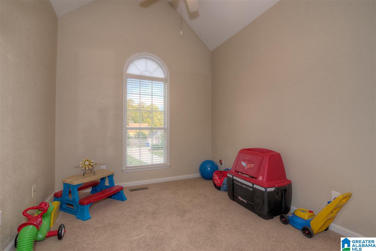 121 Rock Valley Road Helena, AL 35080 - Photo 22 of 35