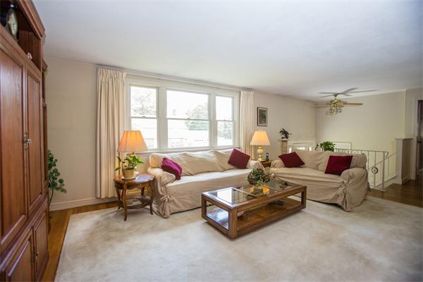 10 Pine Needle Road Wayland, MA 01778 - Photo 6 of 17 Gallery Image 6