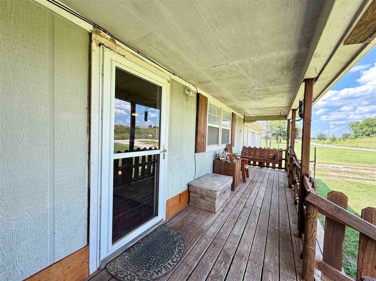 48075 South 34300th Road Pawnee, OK 74058 - Photo 5 of 50 Gallery Image 5