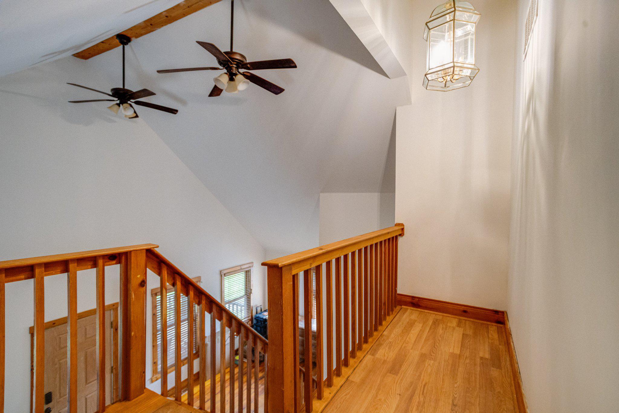 10 Clubhouse Road Delta, PA 17314 - Photo 20 of 70