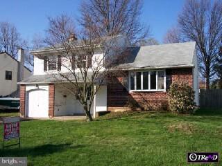 256 Surrey Road Southampton, PA 18966 - Photo 1 of 1 Gallery Image 1