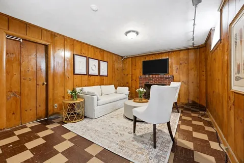 $1,150,000 | 231 Moss Hill Road, Boston, MA 02130