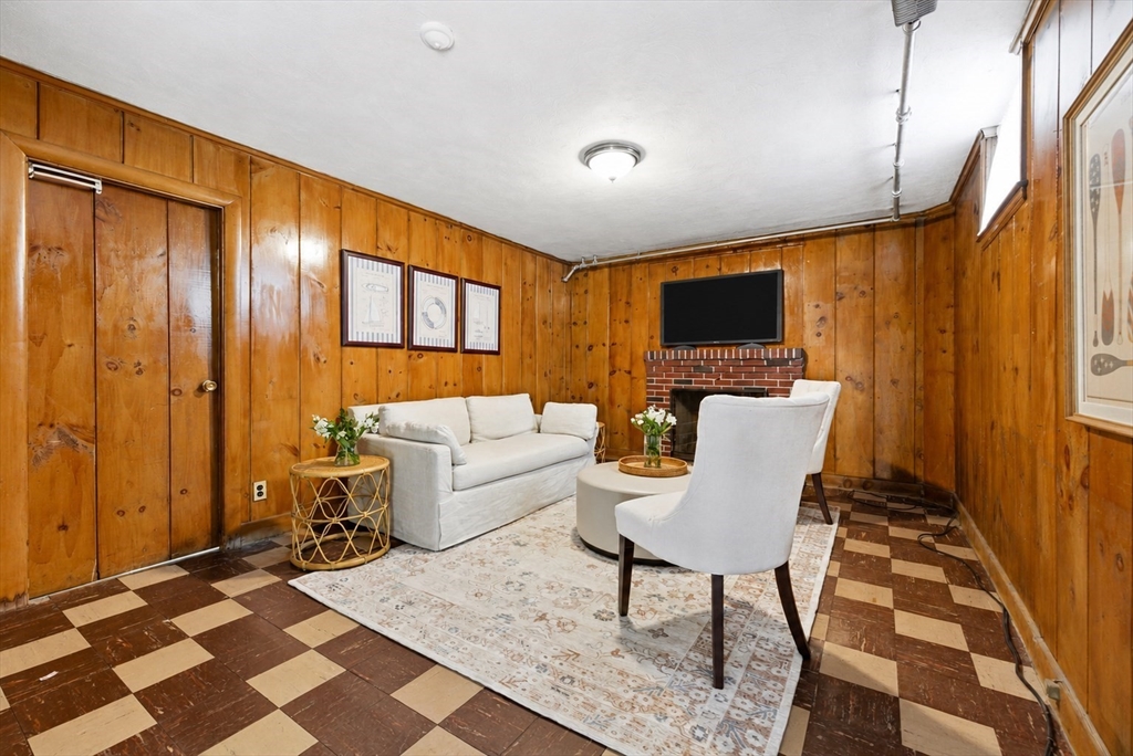 231 Moss Hill Road Boston, MA 02130 - Photo 24 of 34
