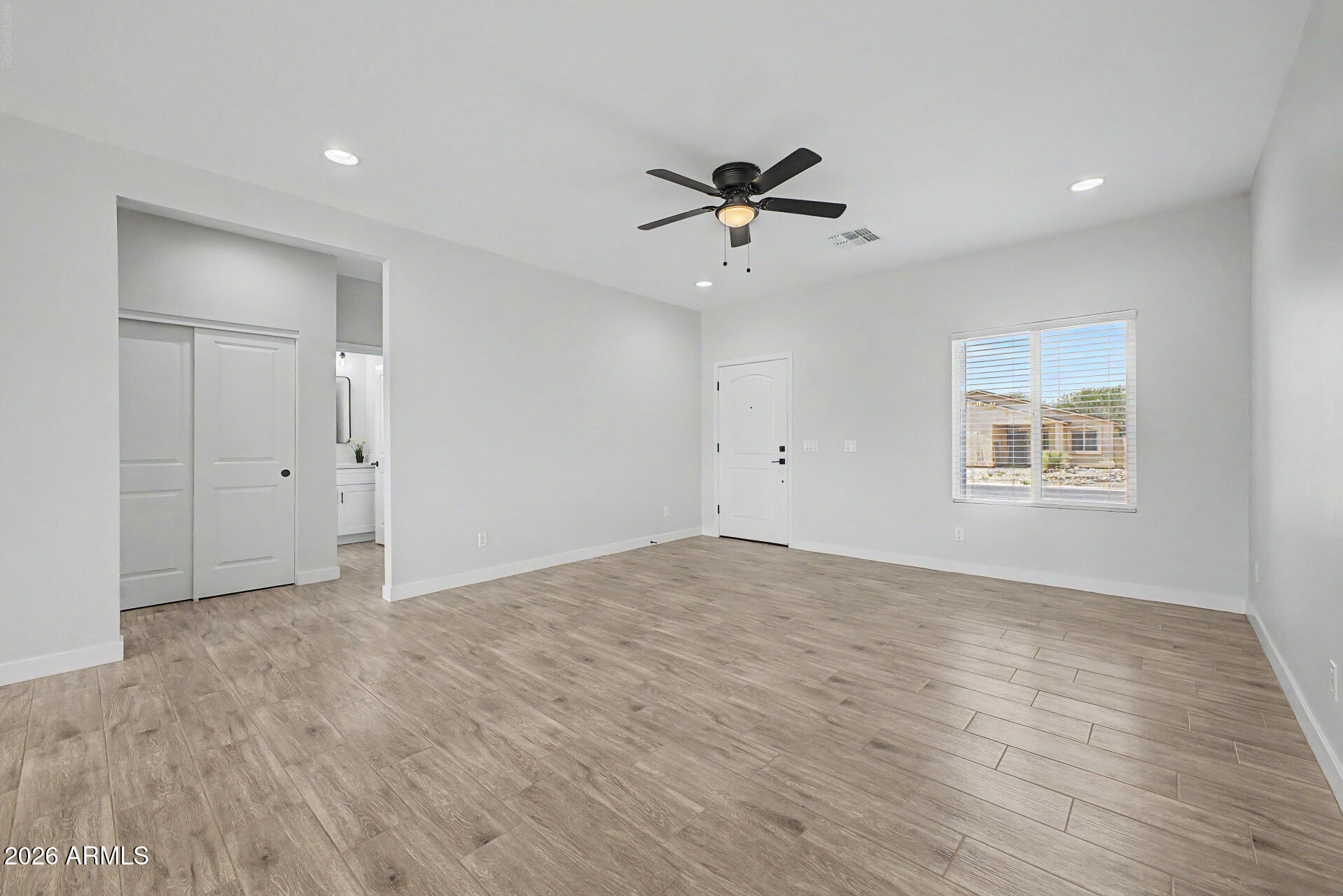 14895 Padres Road Arizona City, AZ 85123 - Photo 5 of 31