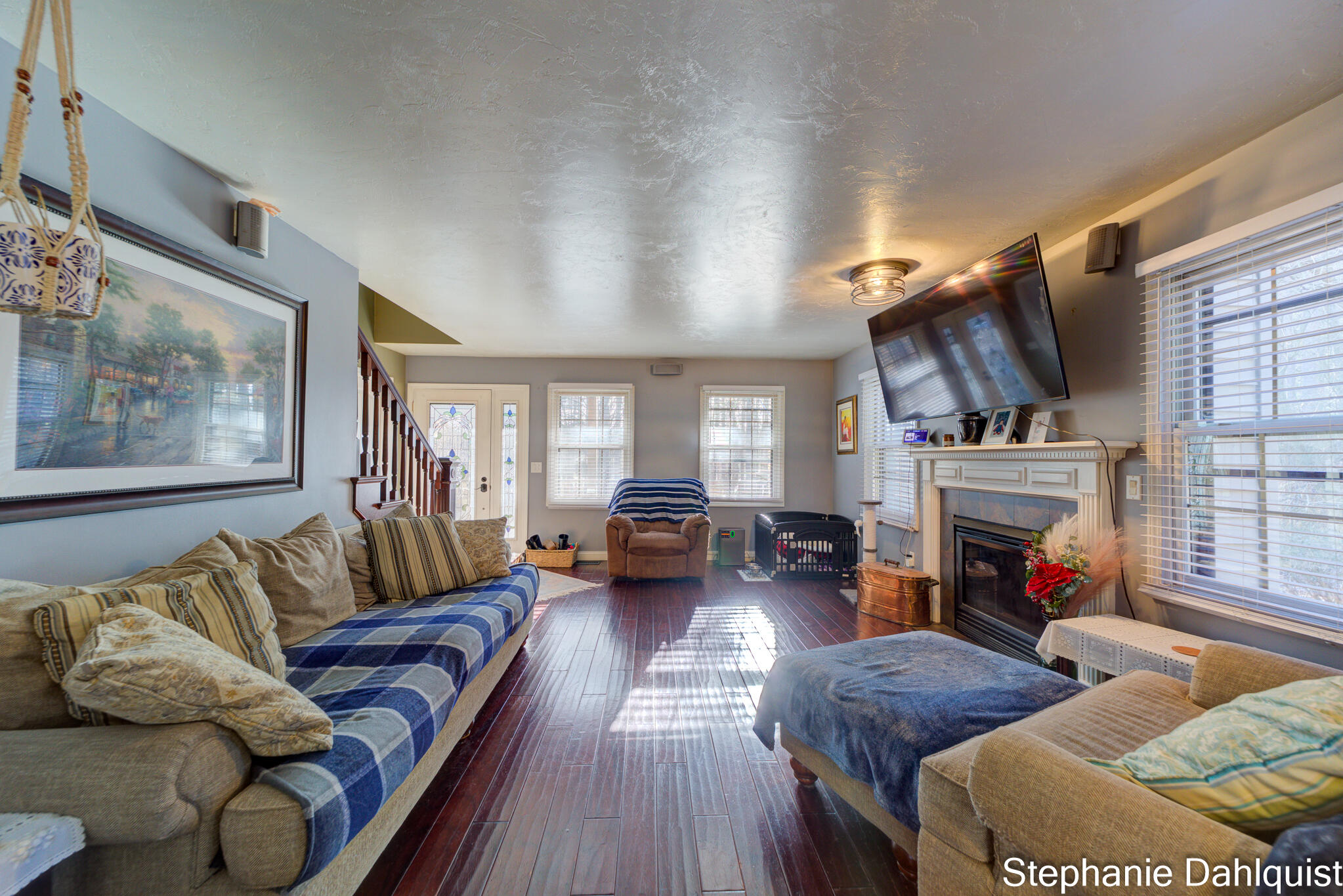 4391 North Weber Road Whitehall, MI 49461 - Photo 13 of 59 4391 N Weber Rd (MLS Size) (12 of 55)