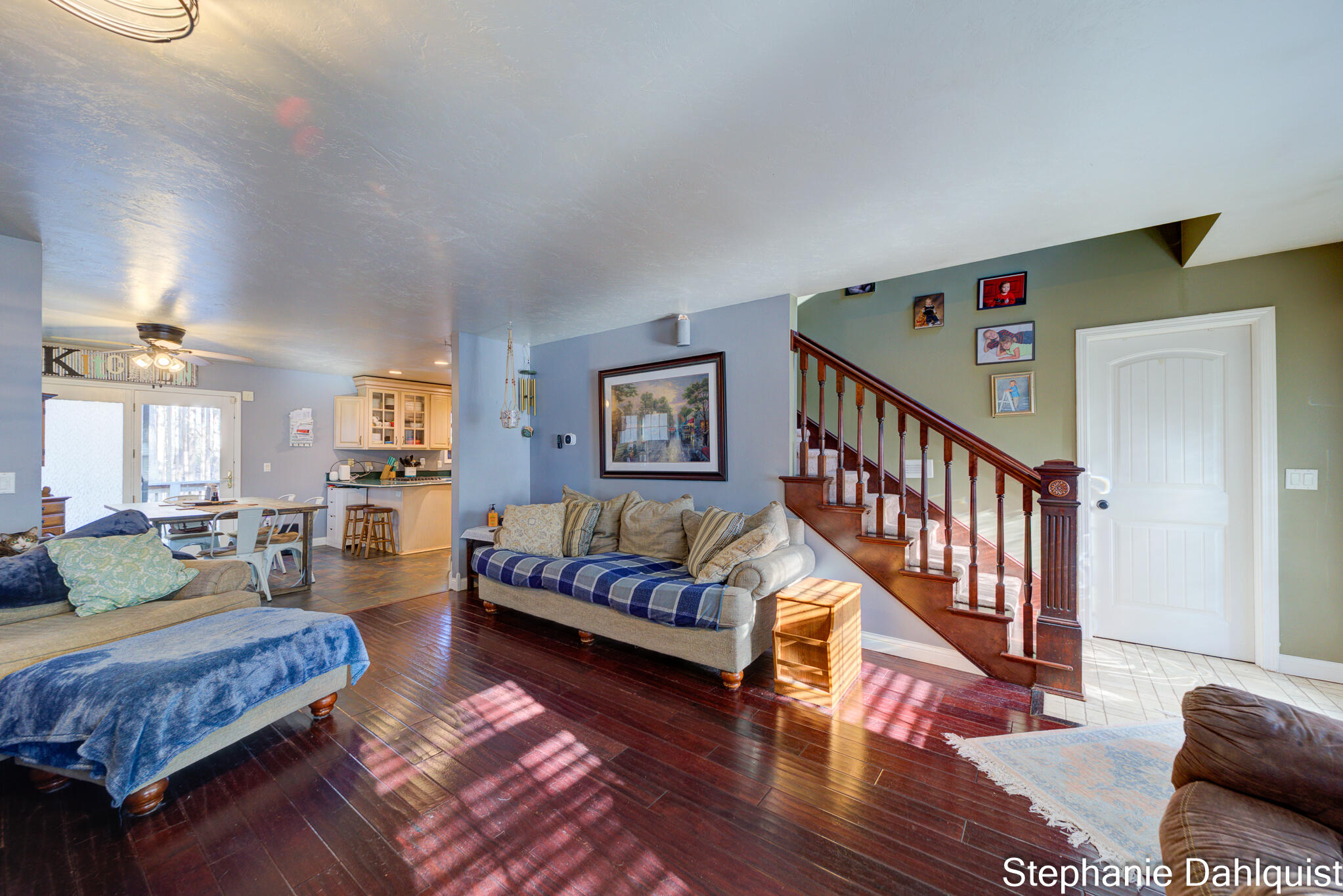 4391 North Weber Road Whitehall, MI 49461 - Photo 14 of 59 4391 N Weber Rd (MLS Size) (13 of 55)