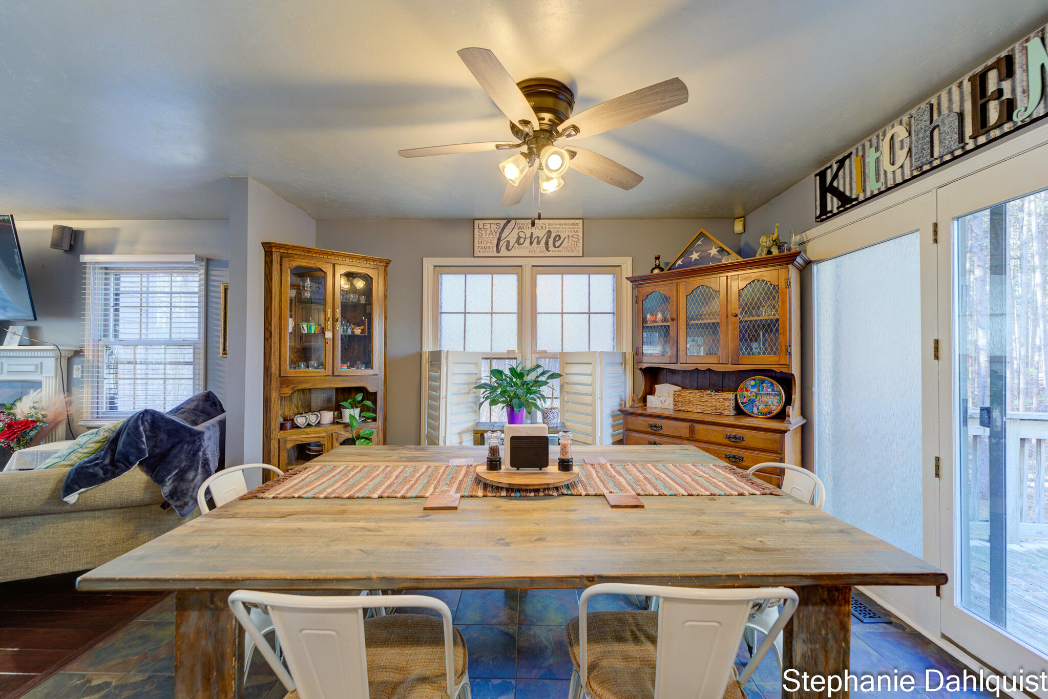 4391 North Weber Road Whitehall, MI 49461 - Photo 16 of 59 4391 N Weber Rd (MLS Size) (15 of 55)