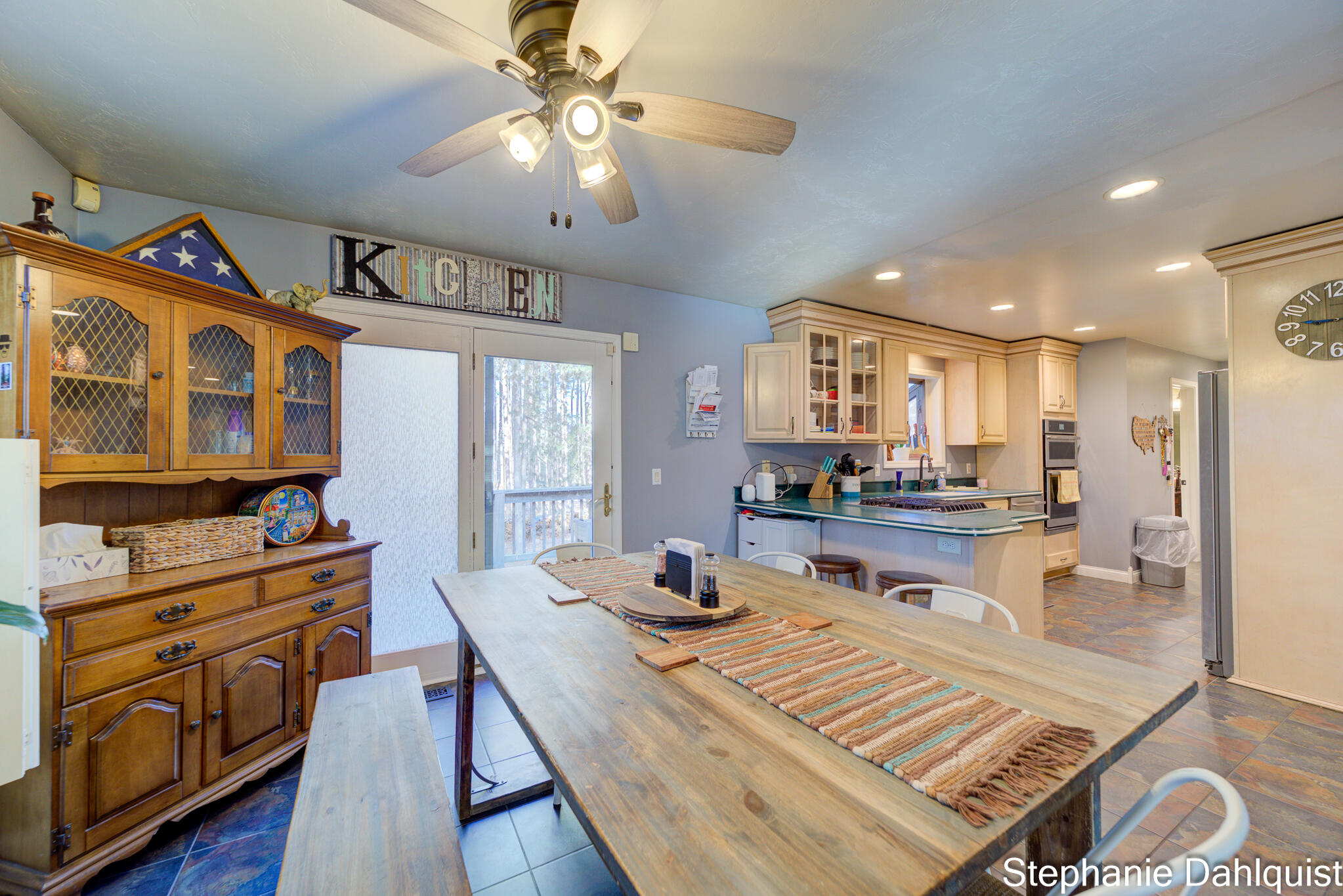 4391 North Weber Road Whitehall, MI 49461 - Photo 17 of 59 4391 N Weber Rd (MLS Size) (16 of 55)