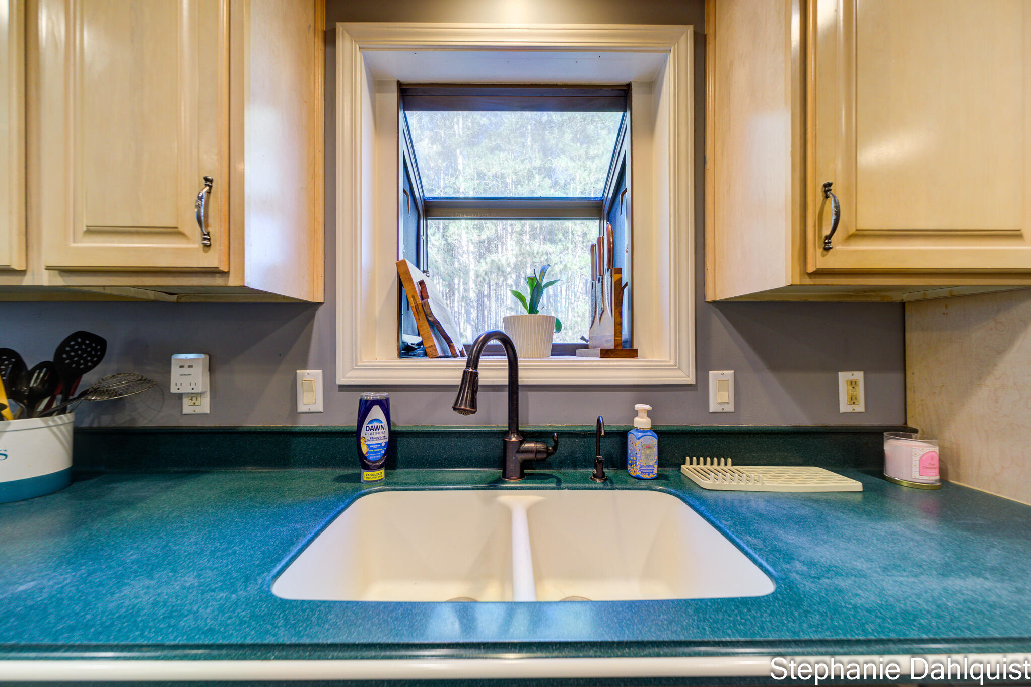 4391 North Weber Road Whitehall, MI 49461 - Photo 20 of 59 4391 N Weber Rd (MLS Size) (19 of 55)