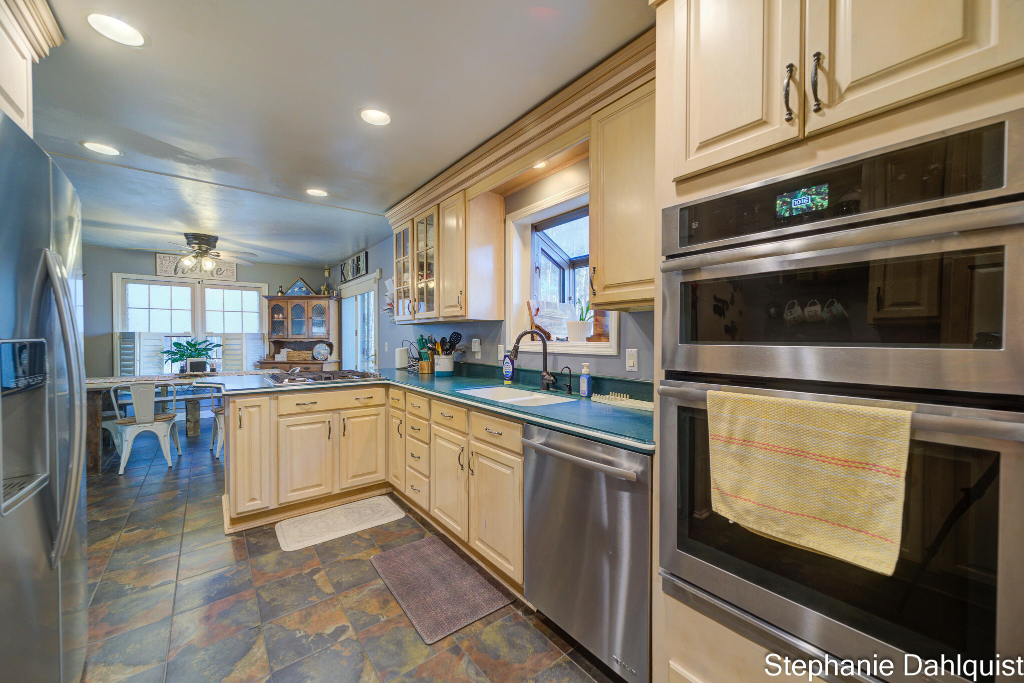 4391 North Weber Road Whitehall, MI 49461 - Photo 21 of 59 4391 N Weber Rd (MLS Size) (20 of 55)