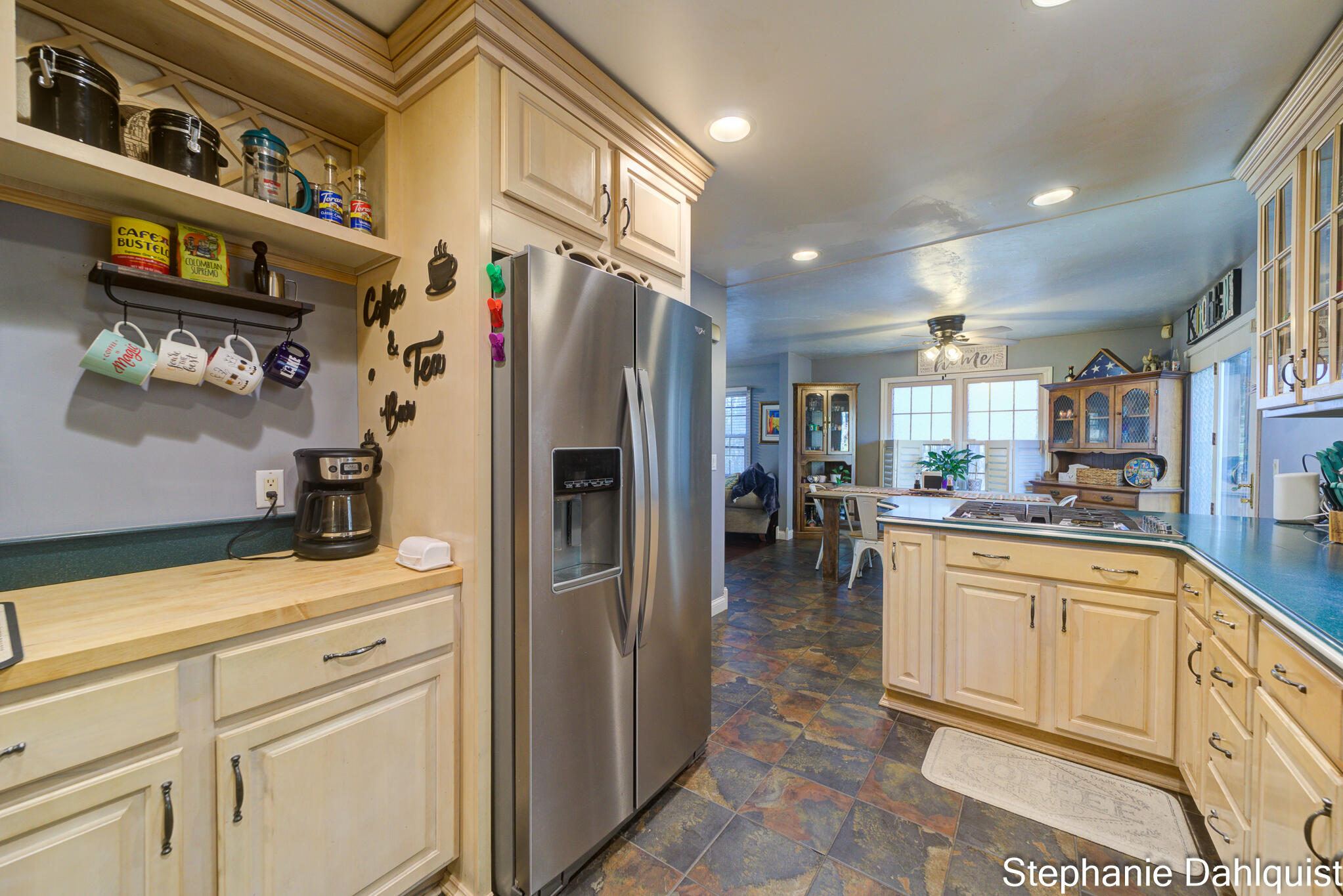 4391 North Weber Road Whitehall, MI 49461 - Photo 22 of 59 4391 N Weber Rd (MLS Size) (21 of 55)