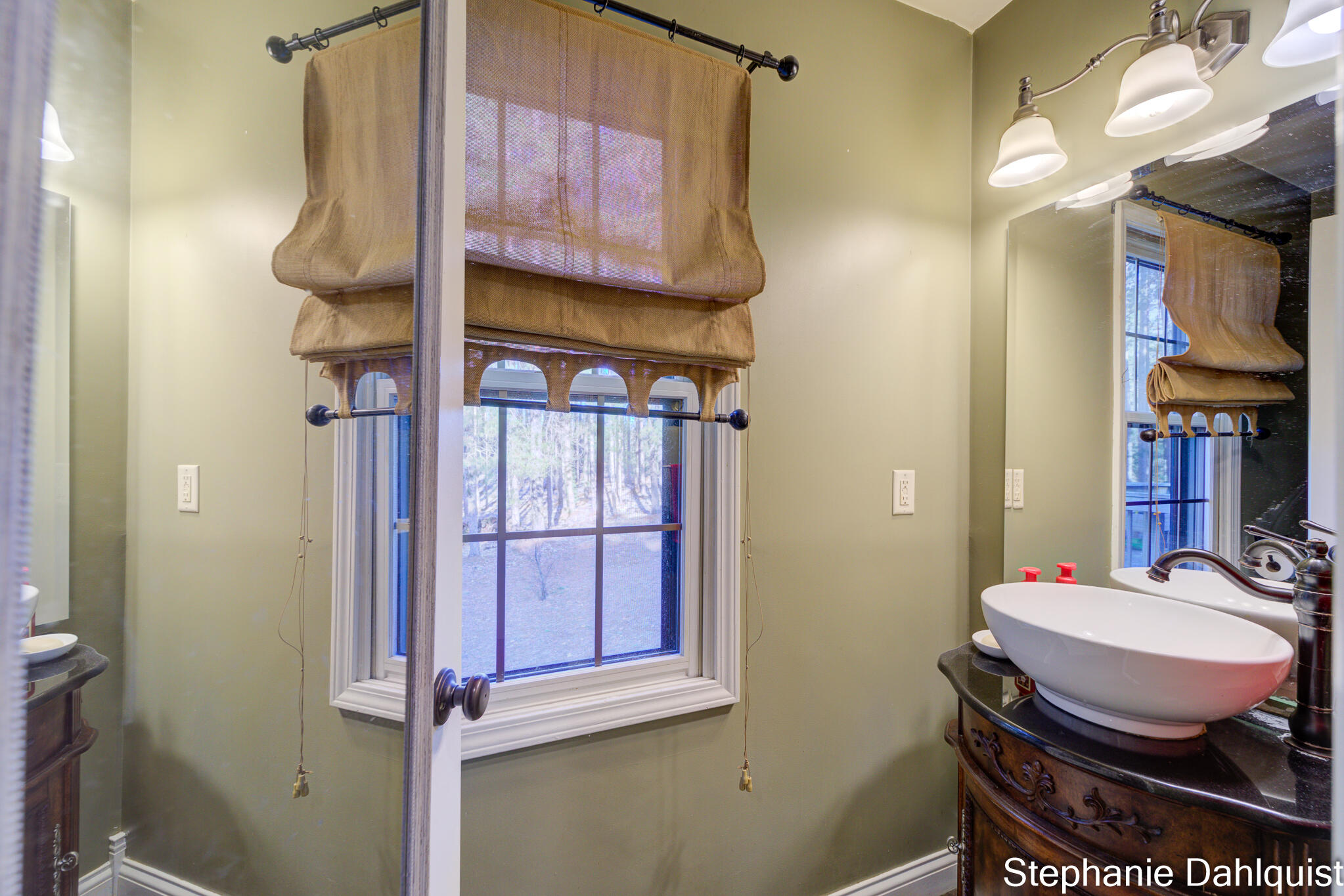 4391 North Weber Road Whitehall, MI 49461 - Photo 23 of 59 4391 N Weber Rd (MLS Size) (22 of 55)