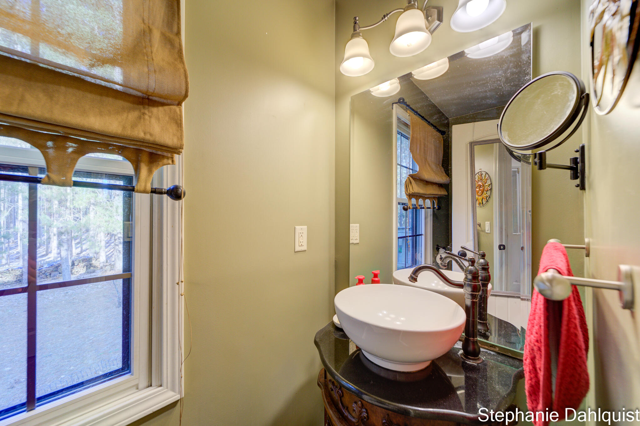 4391 North Weber Road Whitehall, MI 49461 - Photo 24 of 59 4391 N Weber Rd (MLS Size) (23 of 55)