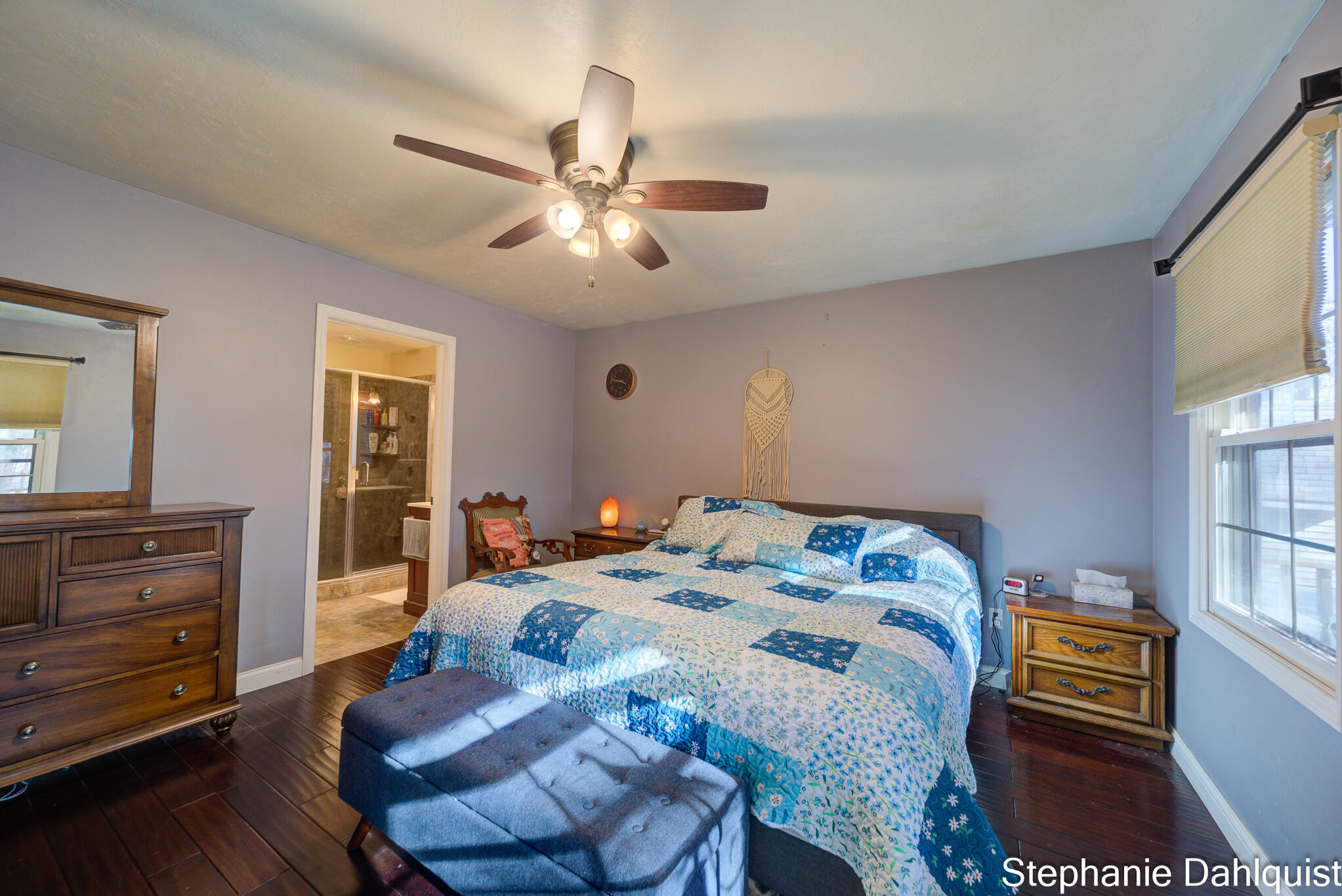 4391 North Weber Road Whitehall, MI 49461 - Photo 25 of 59 4391 N Weber Rd (MLS Size) (24 of 55)