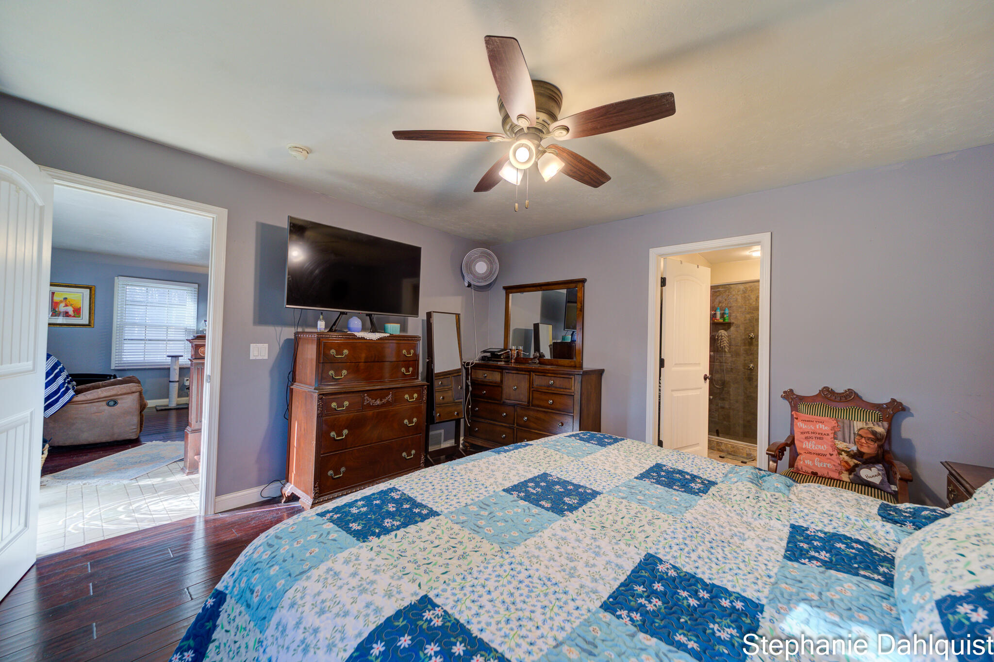 4391 North Weber Road Whitehall, MI 49461 - Photo 26 of 59 4391 N Weber Rd (MLS Size) (25 of 55)