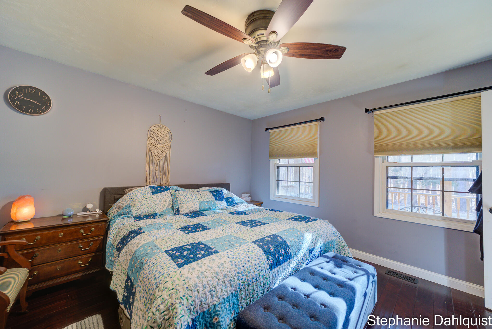 4391 North Weber Road Whitehall, MI 49461 - Photo 27 of 59 4391 N Weber Rd (MLS Size) (26 of 55)