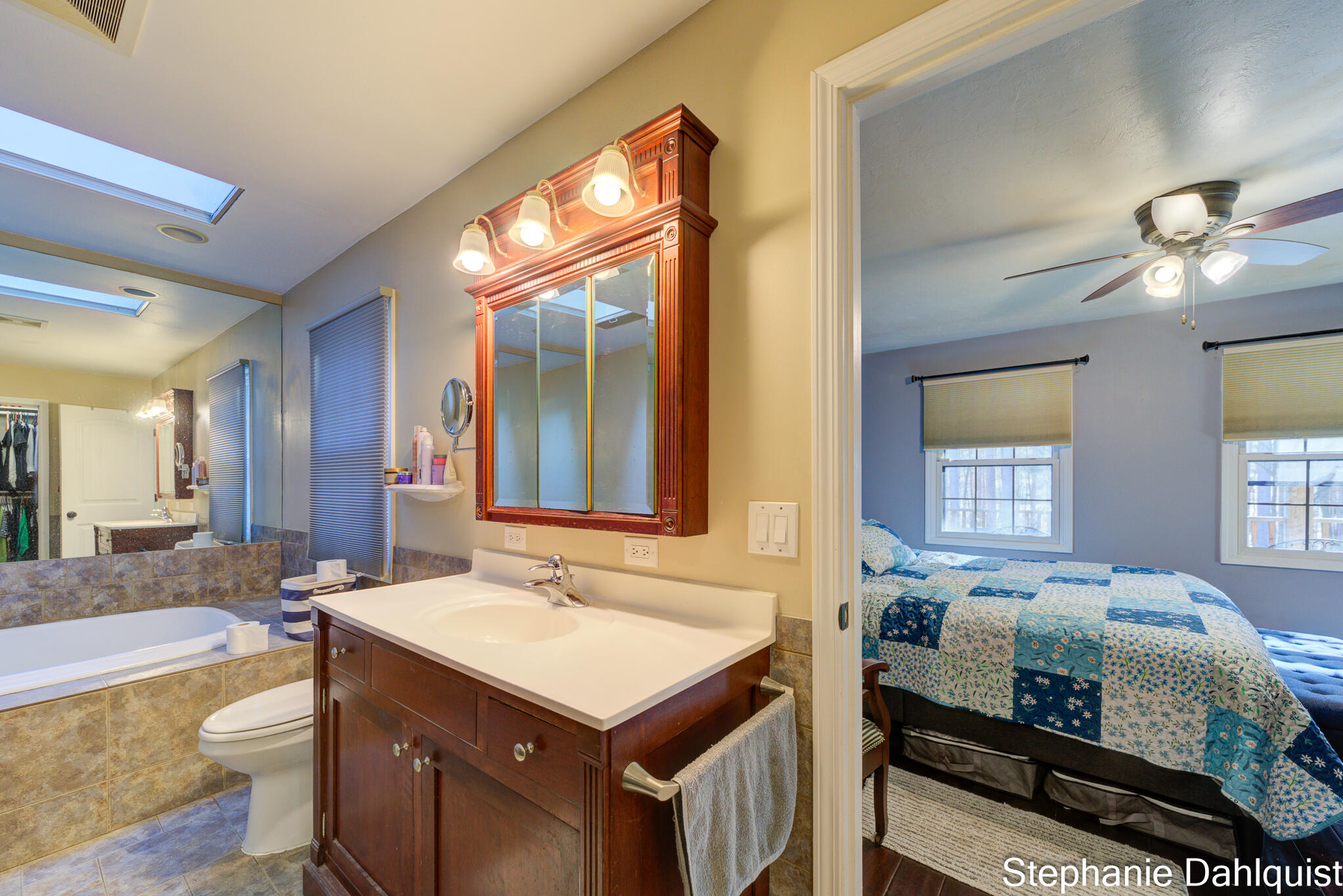 4391 North Weber Road Whitehall, MI 49461 - Photo 28 of 59 4391 N Weber Rd (MLS Size) (27 of 55)